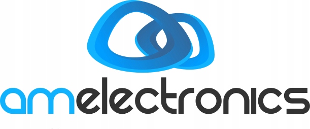 Bateria litowa pierwotna BR-2/3AGCT4A 6.0V 3600mAh