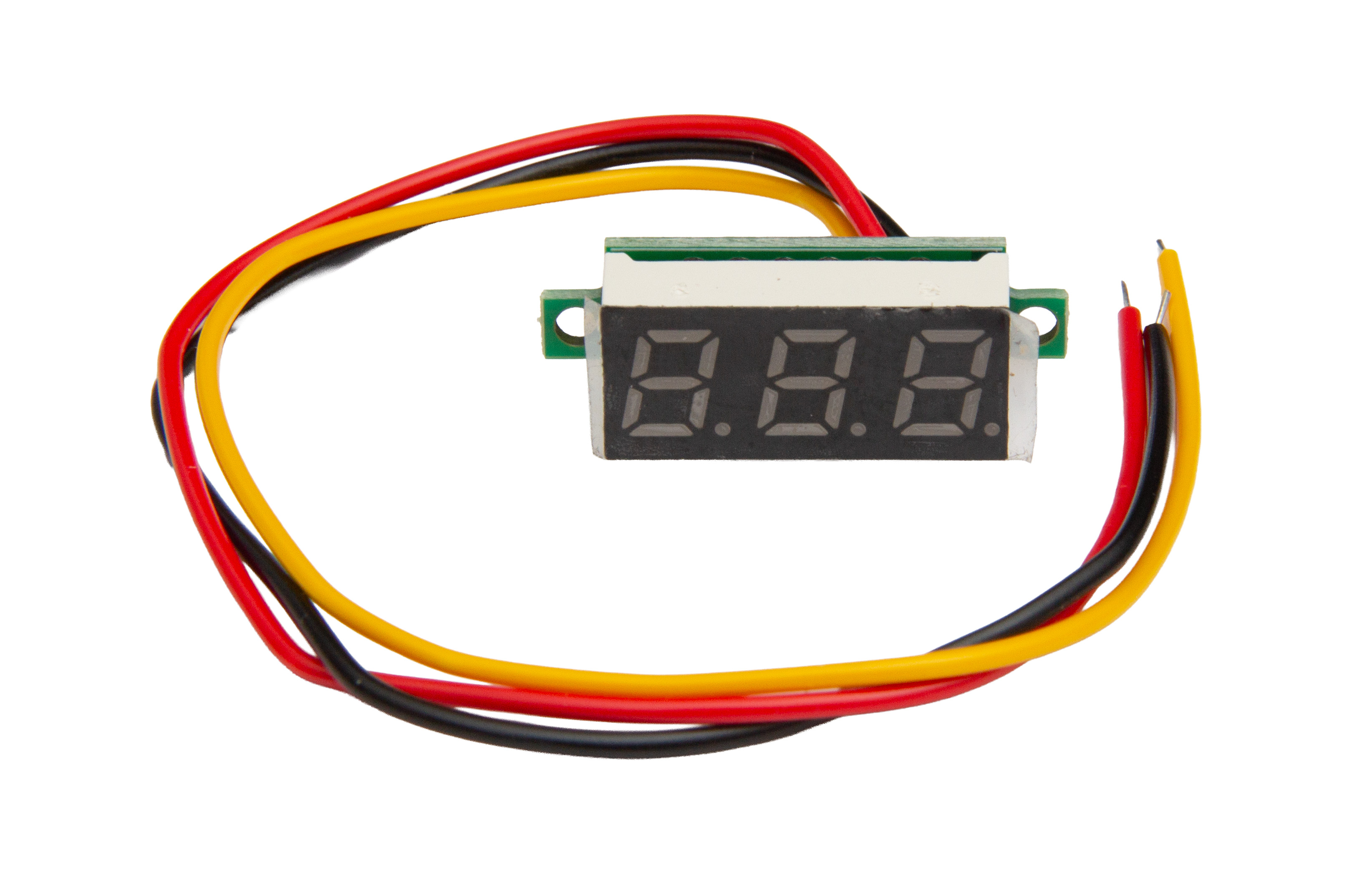 WOLTOMIERZ 2381AS-1 (3489)