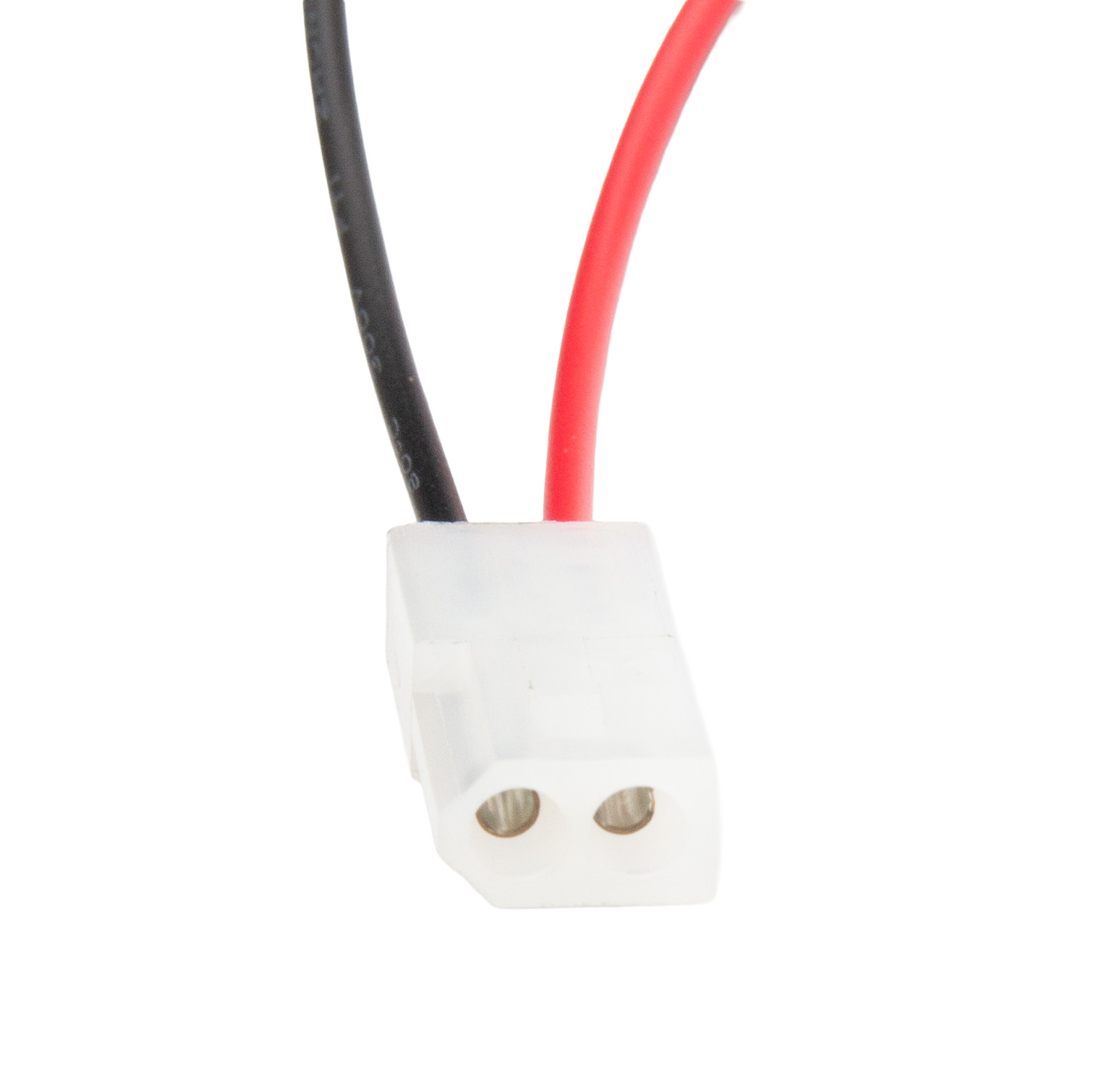 WTYCZKA MOLEX MX-03-06-1023 - STYK ŻEŃSKI (0722)