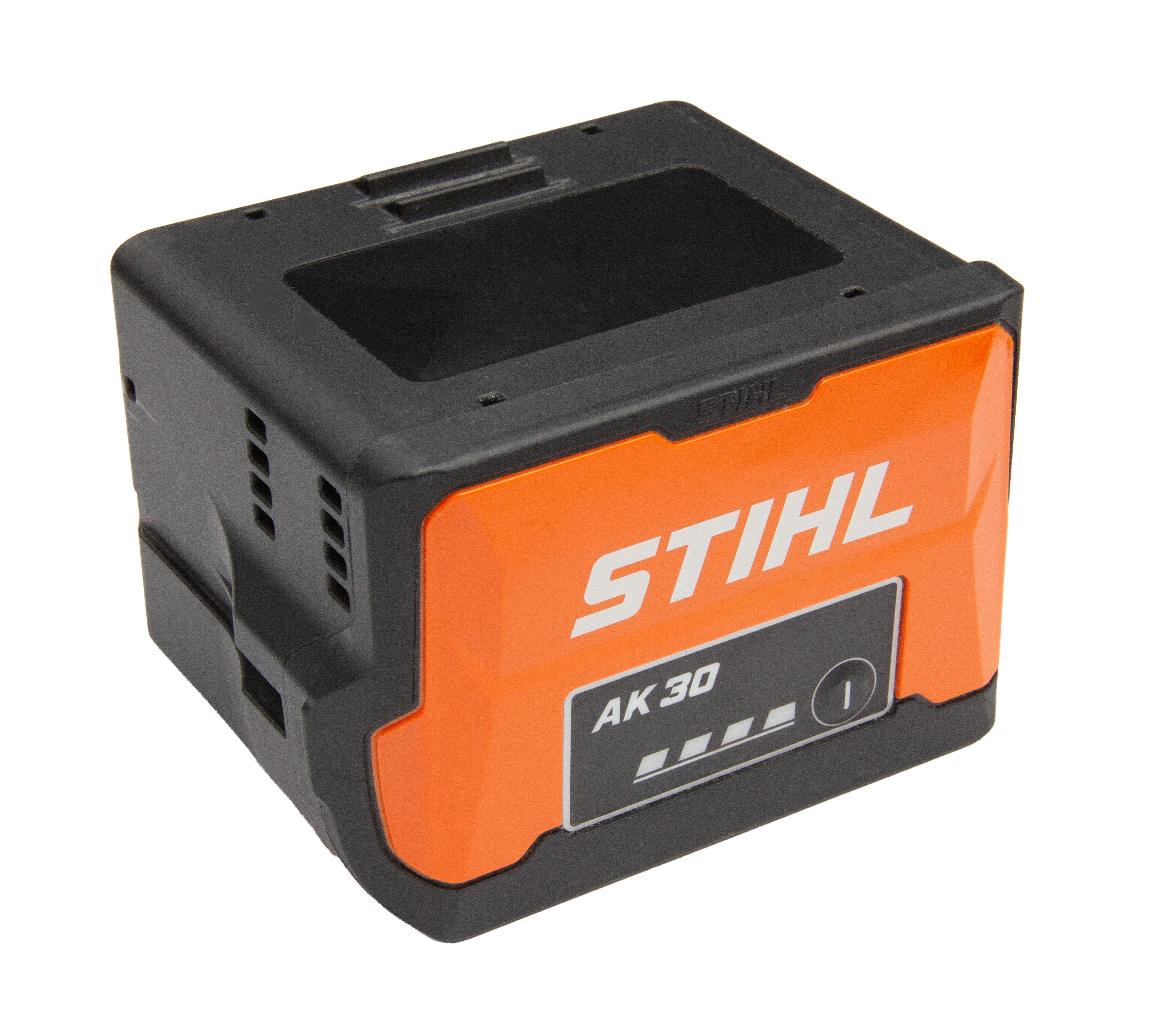 AKUMULATOR STIHL  AK30 36V 5000mAh LI-ION  (2117)