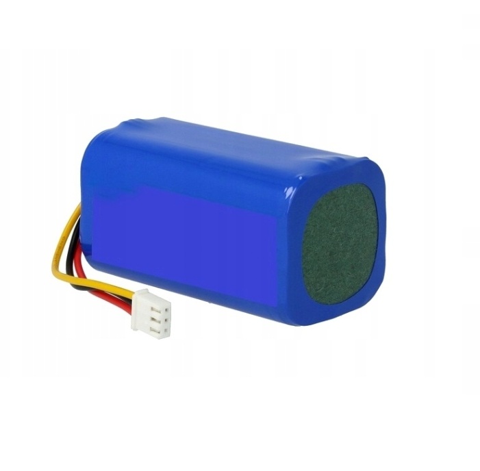 Bateria Akumulator do Robojet Focus 14,4V 2,6Ah (0860)