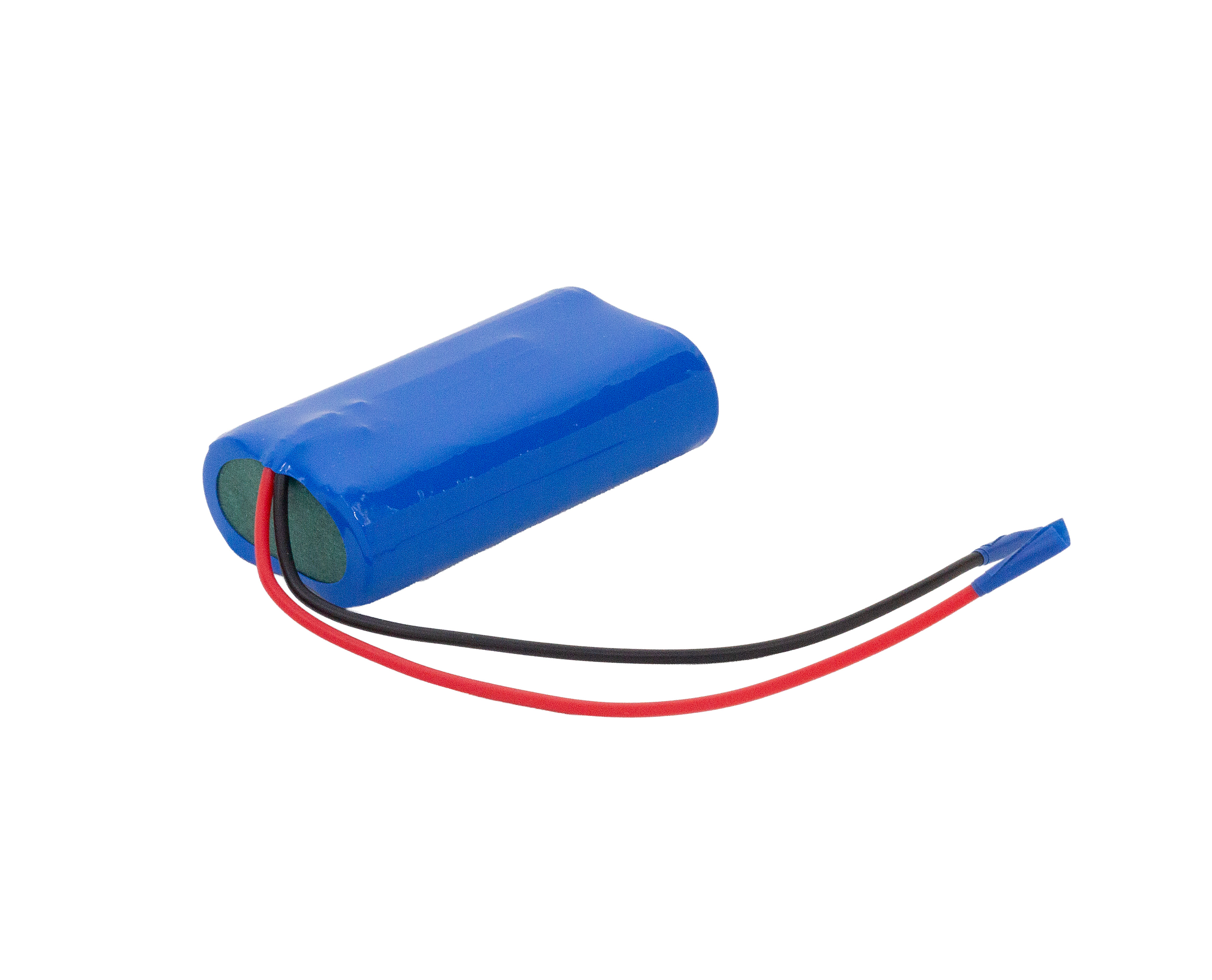 Akumulator pakiet 2S1P 3,7V 6800mAh Li-Ion (0865)