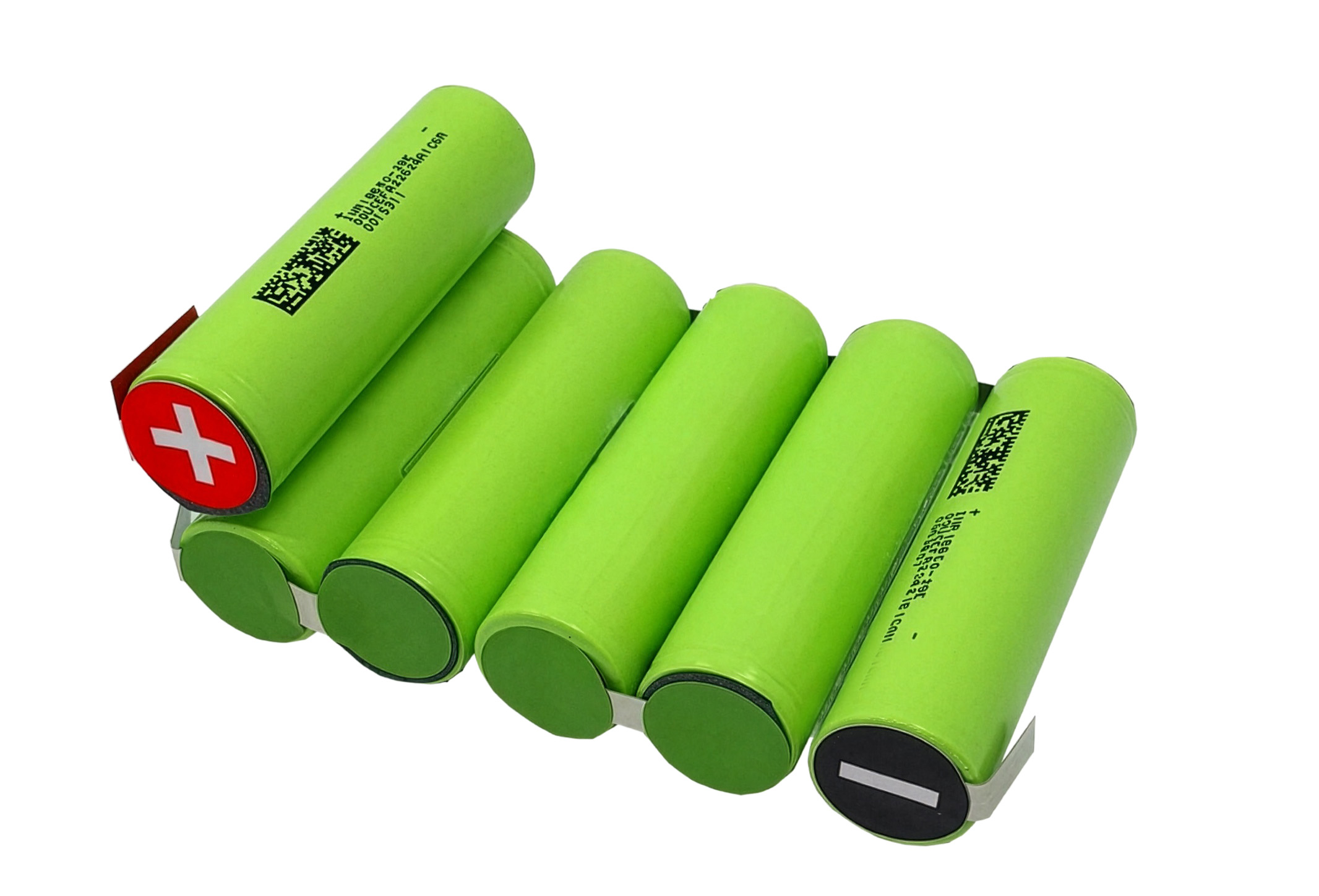 AKUMULATOR DO BOSCH BBH32101 21,6V 2100MAH (0977)