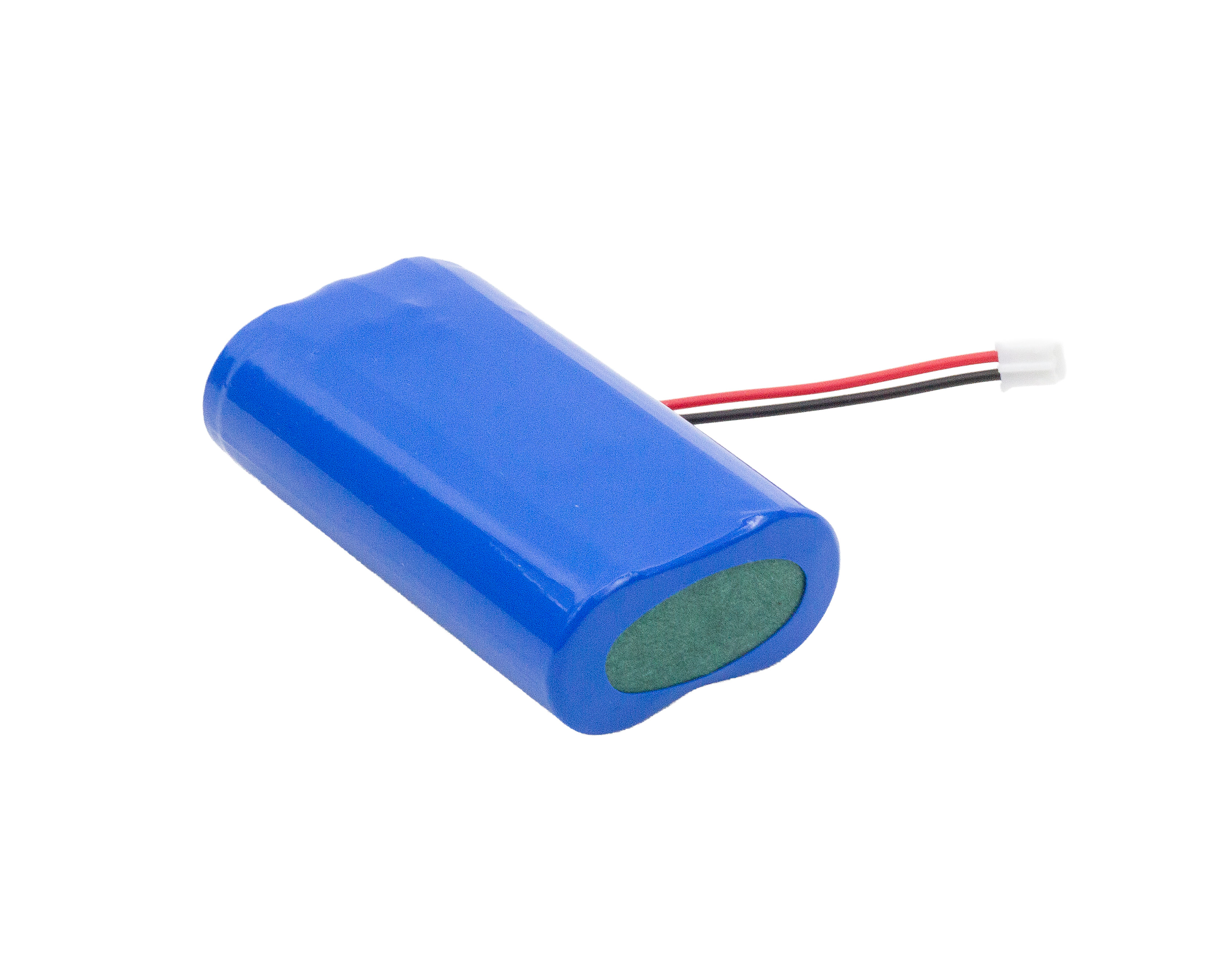 AKUMULATOR 1S2P 3,7V 6800MAH LI-ION + PHR2 (4755)