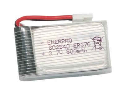 BATERIA AKUMULATOR DO Syma X5 X5C X5SC X5SW 3,7V