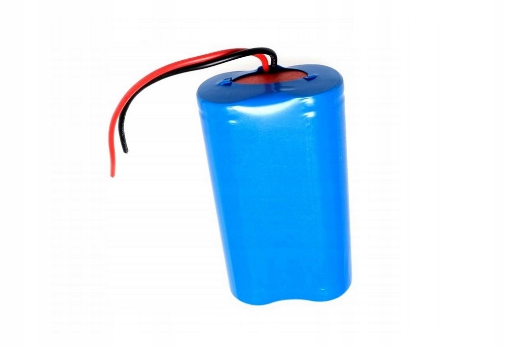 Akumulator pakiet 2S1P 3,7V 6800mAh Li-Ion (0865)