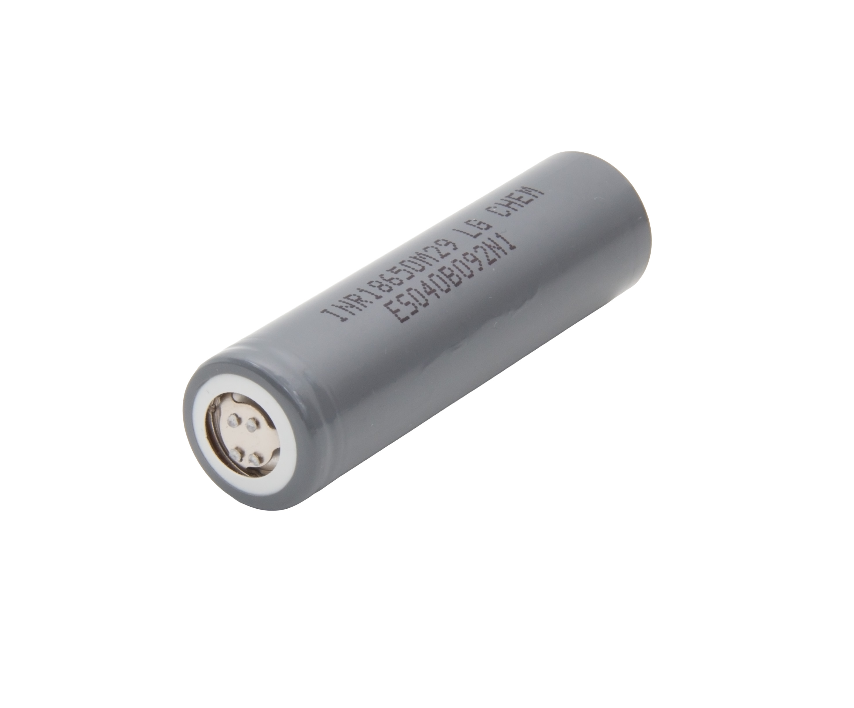 Akumulator ogniwo LG 18650-M29 LI-Ion 3,6V 2900mAh DEPAKIET (0581)