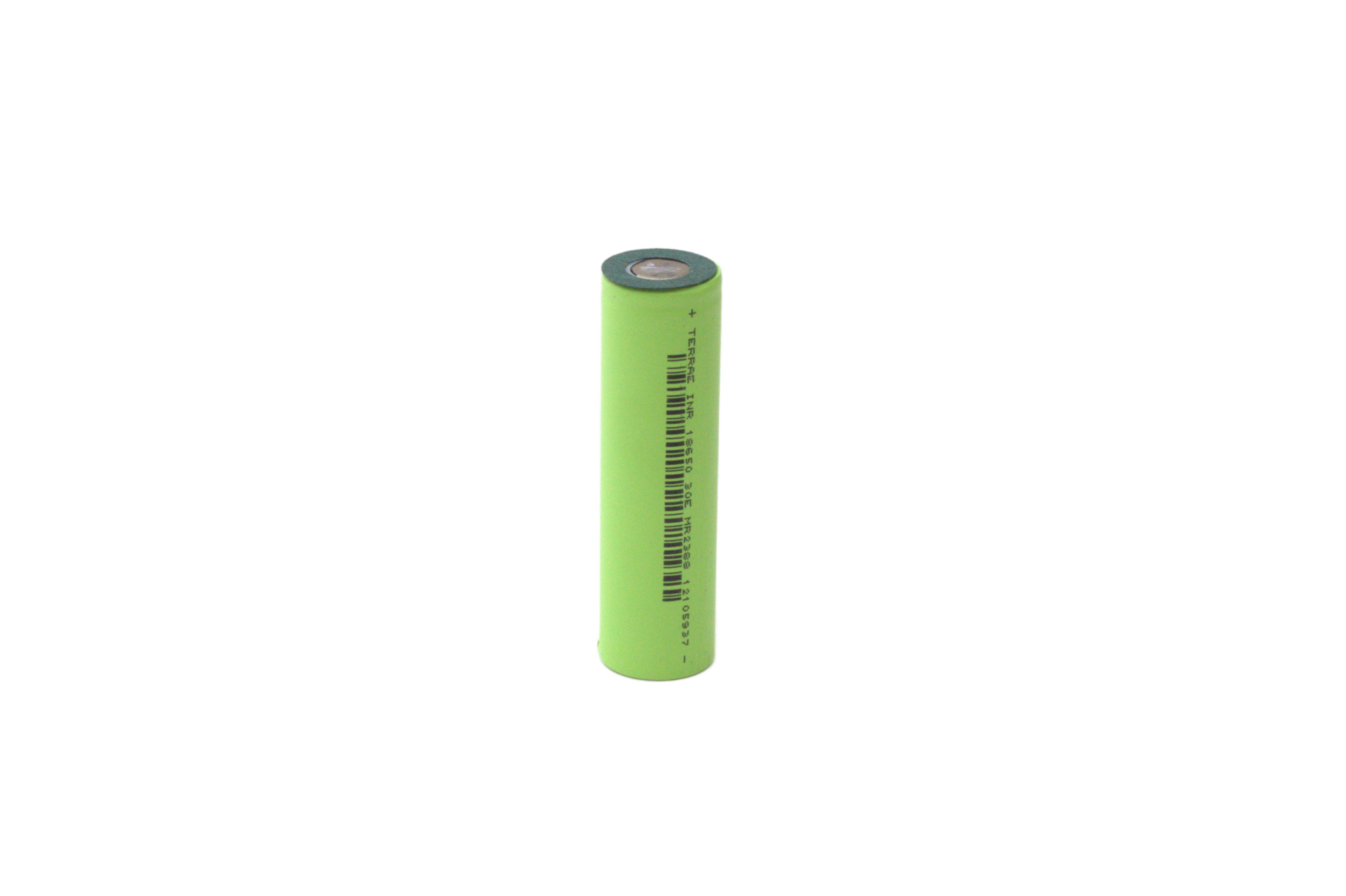 OGNIWO TERRAE INR18650-30E (D) (0650)