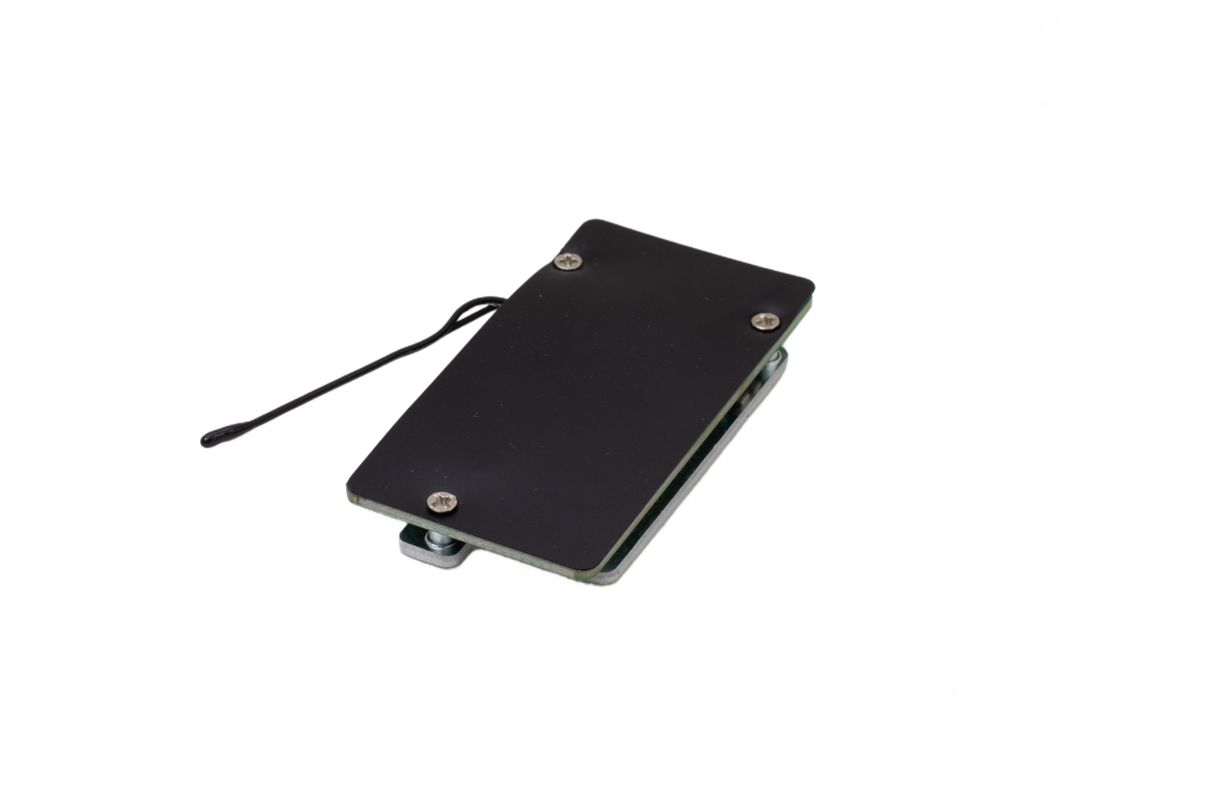 BMS 10S-36V 30A LI-ION 3,7V (4932)