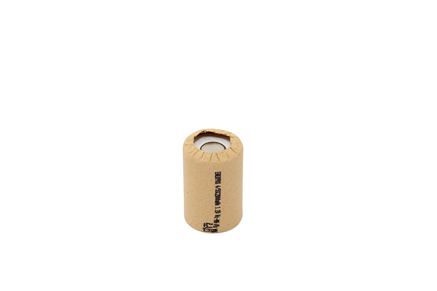 AKUMULATOR ENERPRO 4/5SC 2000mAh 1,2V NI-MH