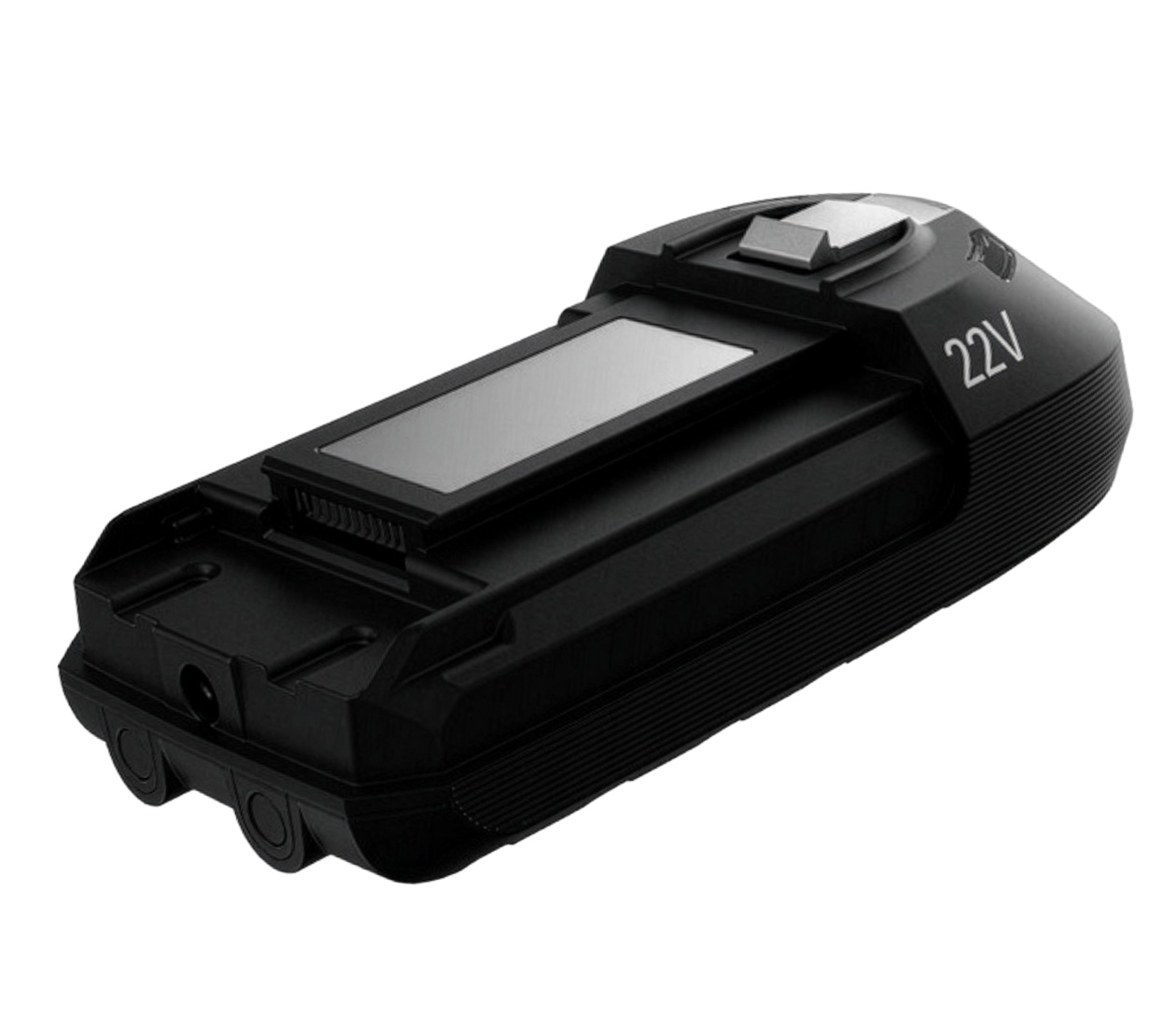 Regeneracja akumulatora Tefal  ZR009700,  X-Force Flex 8.60 TY96 22,2V 2,5Ah Li-ion (3827)