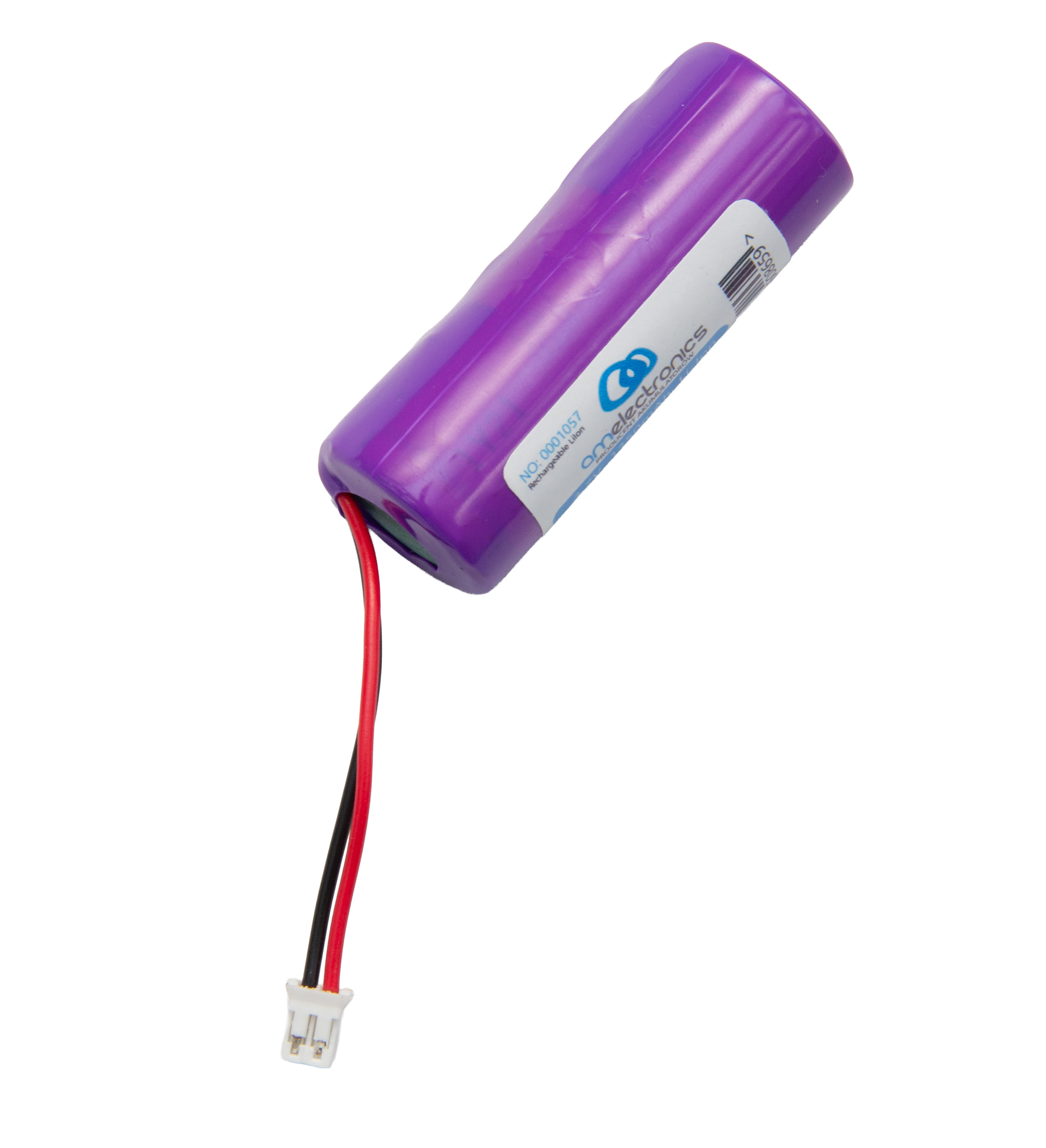 Akumulator kontrolera Sony PS3 Move LIS1441 LIP1450 1350mAh Li-Ion 3.7V (1057)