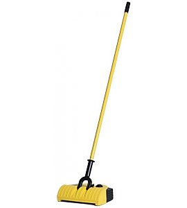 USŁUGA REGENERACJI AKUMULATORA Kärcher k50 k55 4,8V 2,2Ah Ni-MH