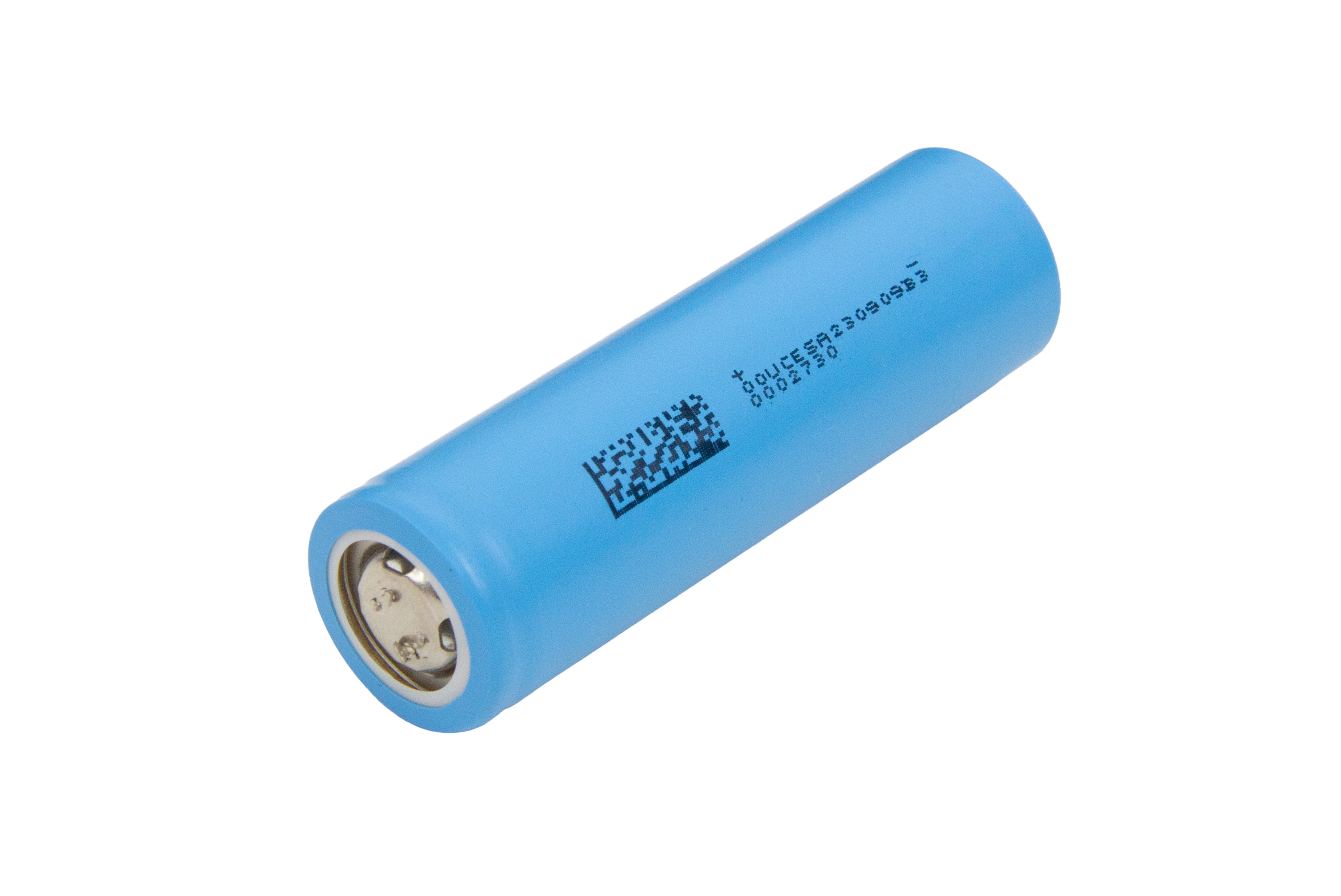 OGNIWO TERRAE INR2170058E 3,6V 5700mAh depakiet (1907)