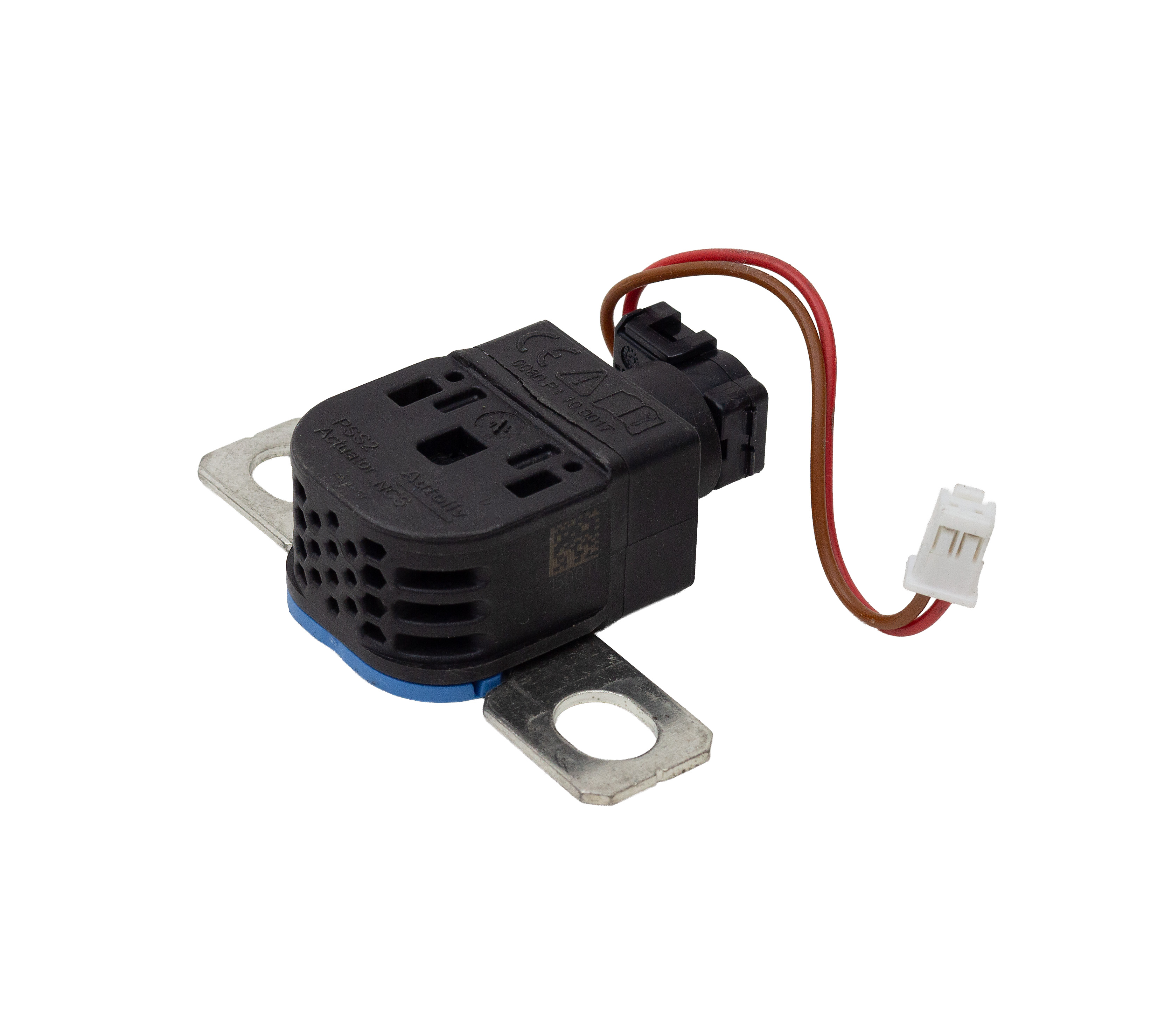 AUTOLIV ACTUATOR Pss2 (4100)