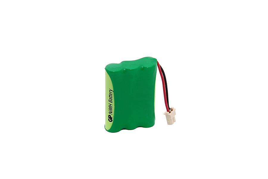 AKUMULATOR PAKIET Motorola MBP36 800mAh 3,6V Ni Mh moto