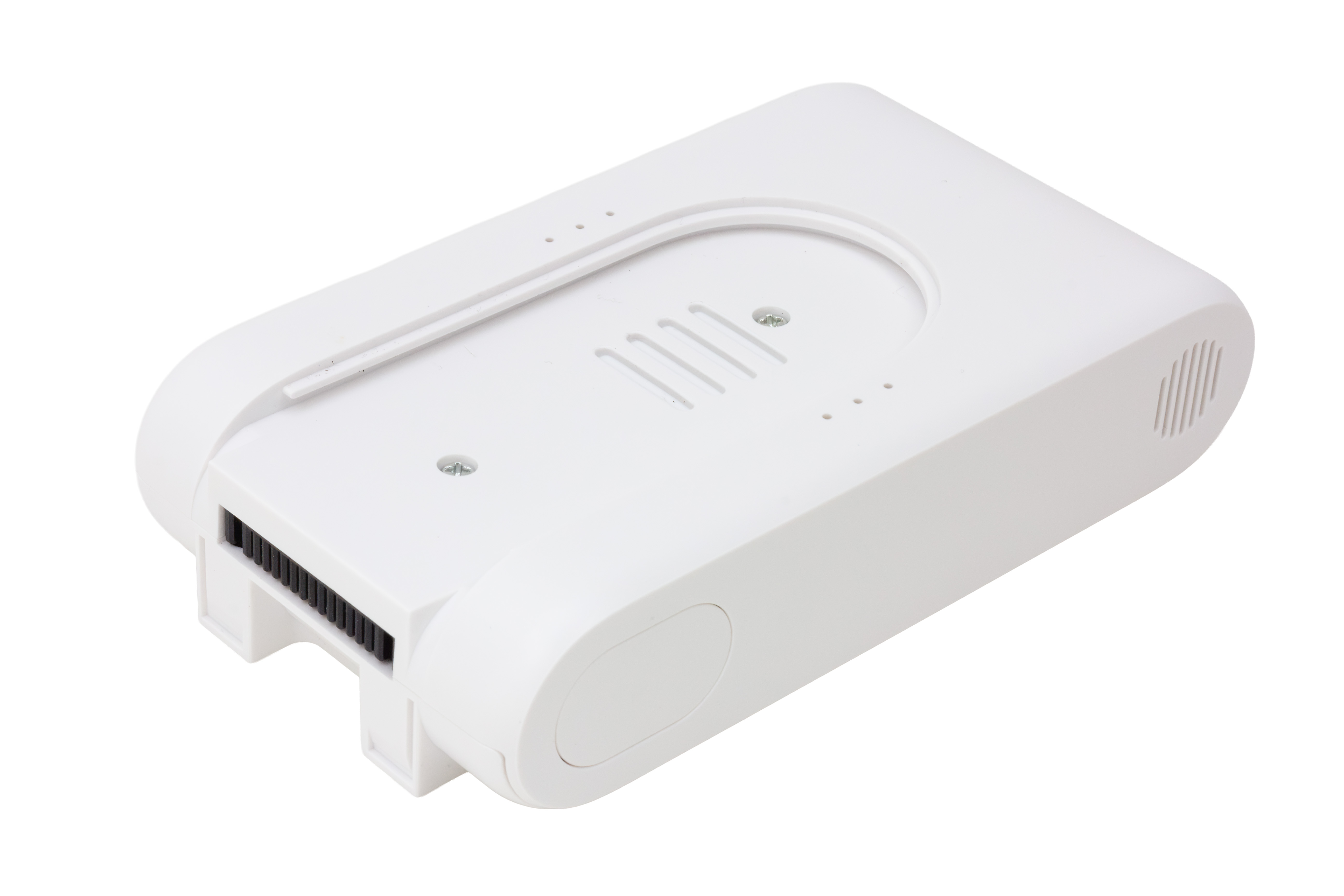AKUMULATOR DO XIAOMI G9 G10 25,2V 2500mAh LiIon (4793)