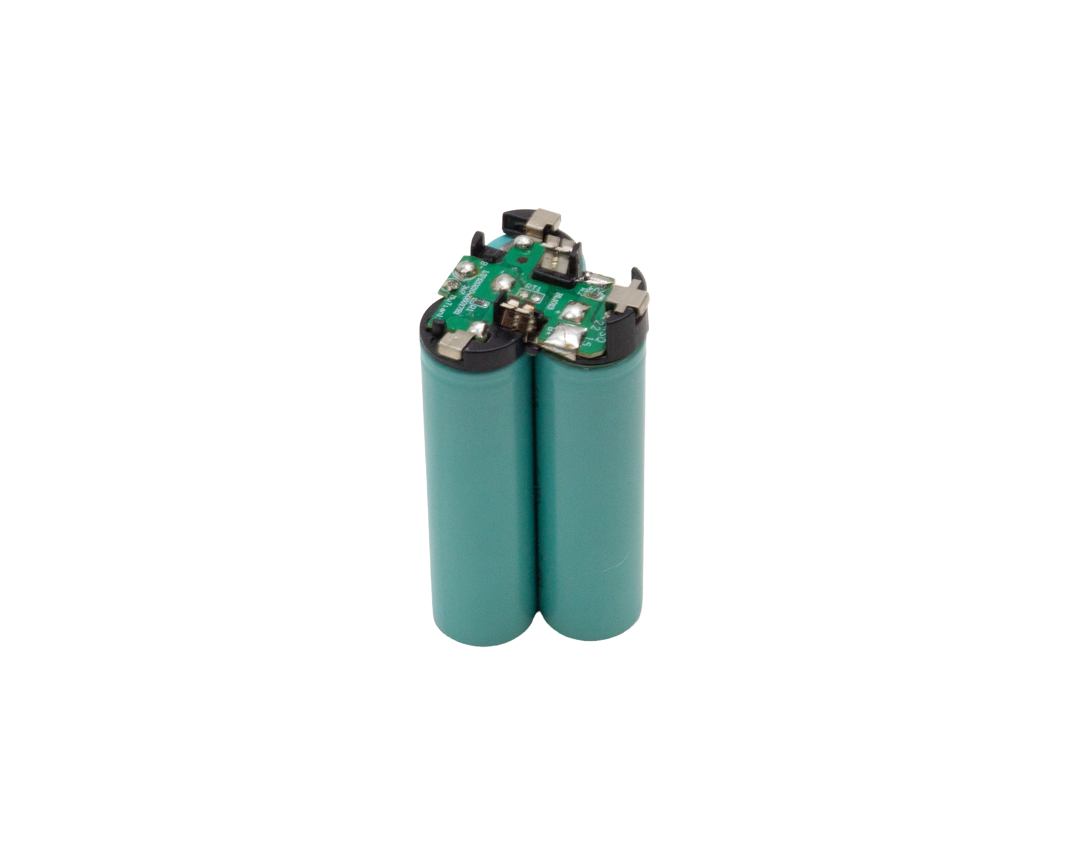 WKŁAD MAKITA 10,8V 2000MAH LI-ION (1157)