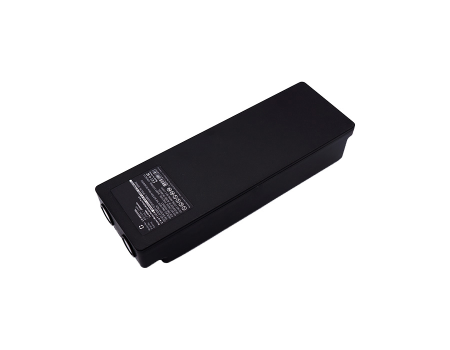 AKUMULATOR do PALFINGER/SCANRECO 7,2V 2Ah Ni-MH