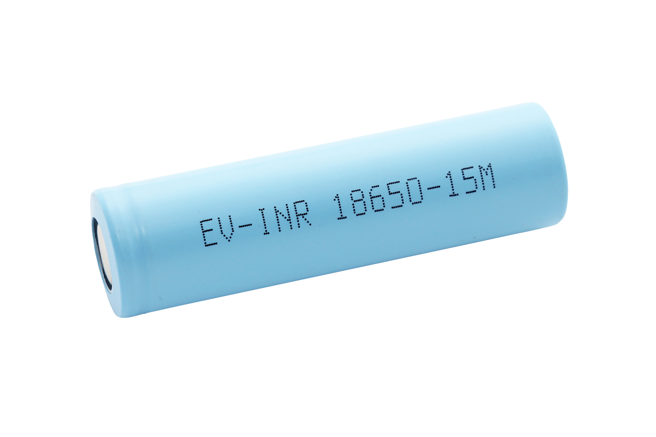 OGNIWO BATERIA INR18650-15M 1500mAh Li-Ion 3,7V