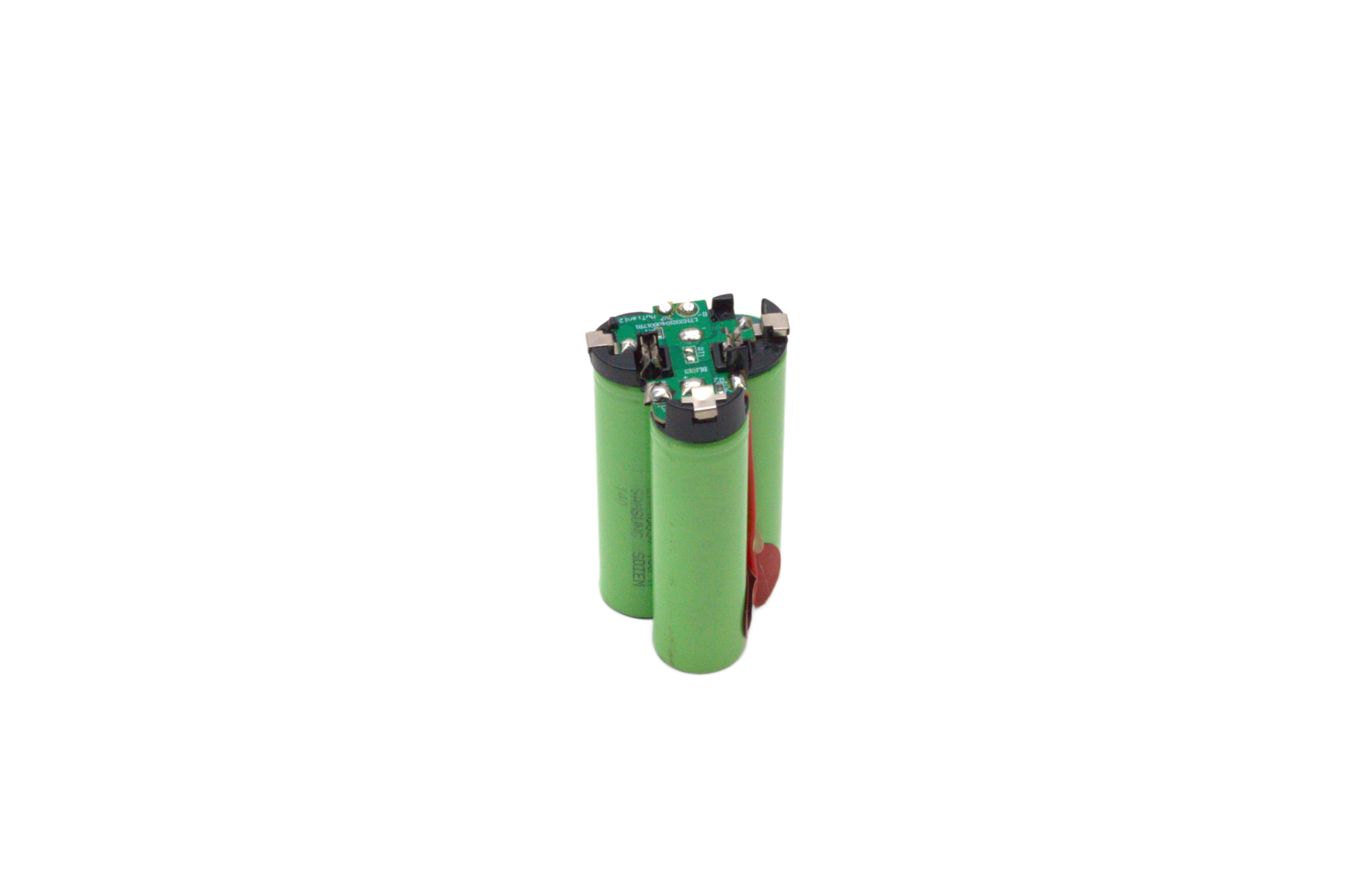 PAKIET MAKITA 10,8V  1500MAH LI-ION (0007)