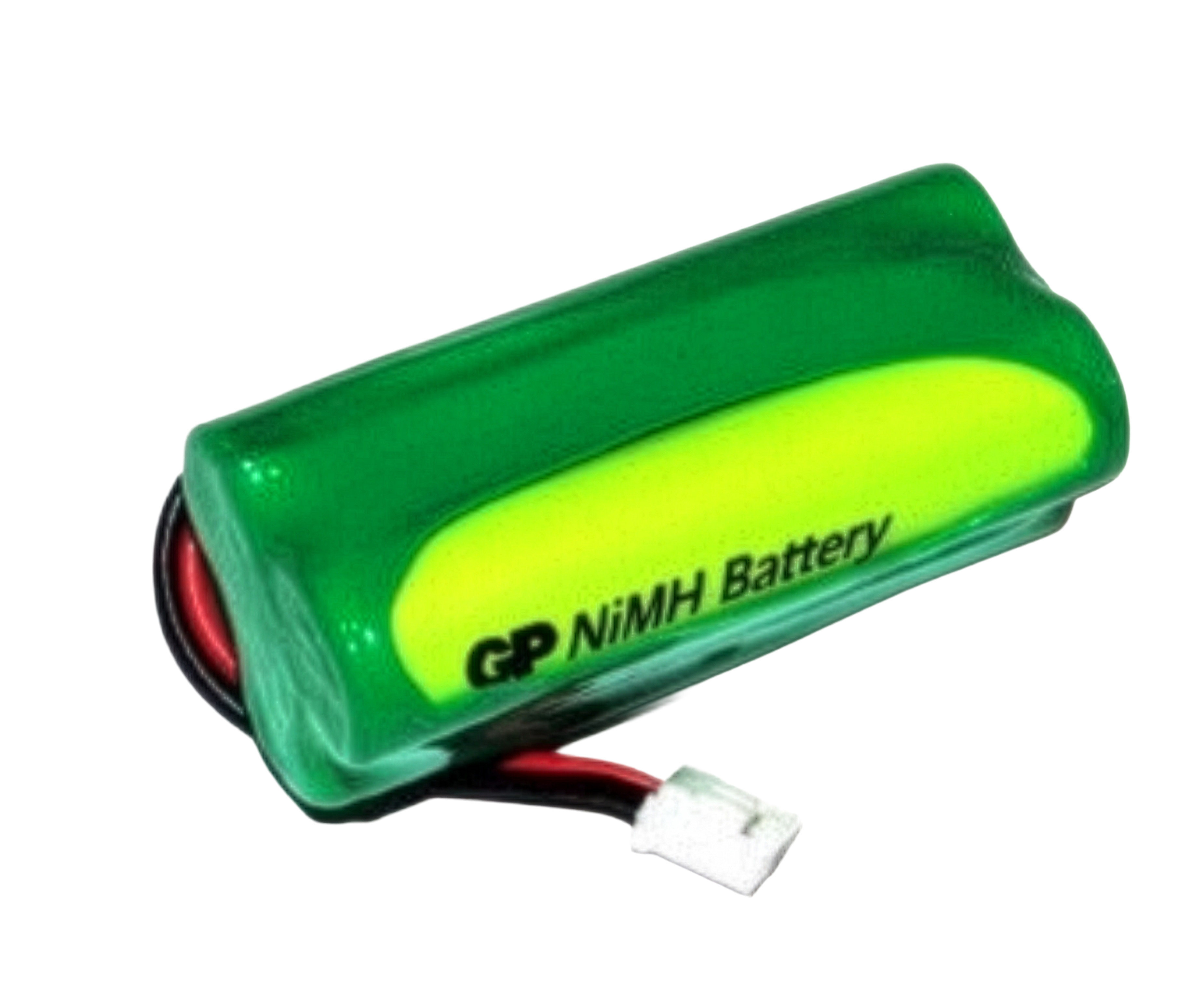 Akumulator do Dentsply Ray-Pex 5 Apex GP75AAAH3TMJ (1405)