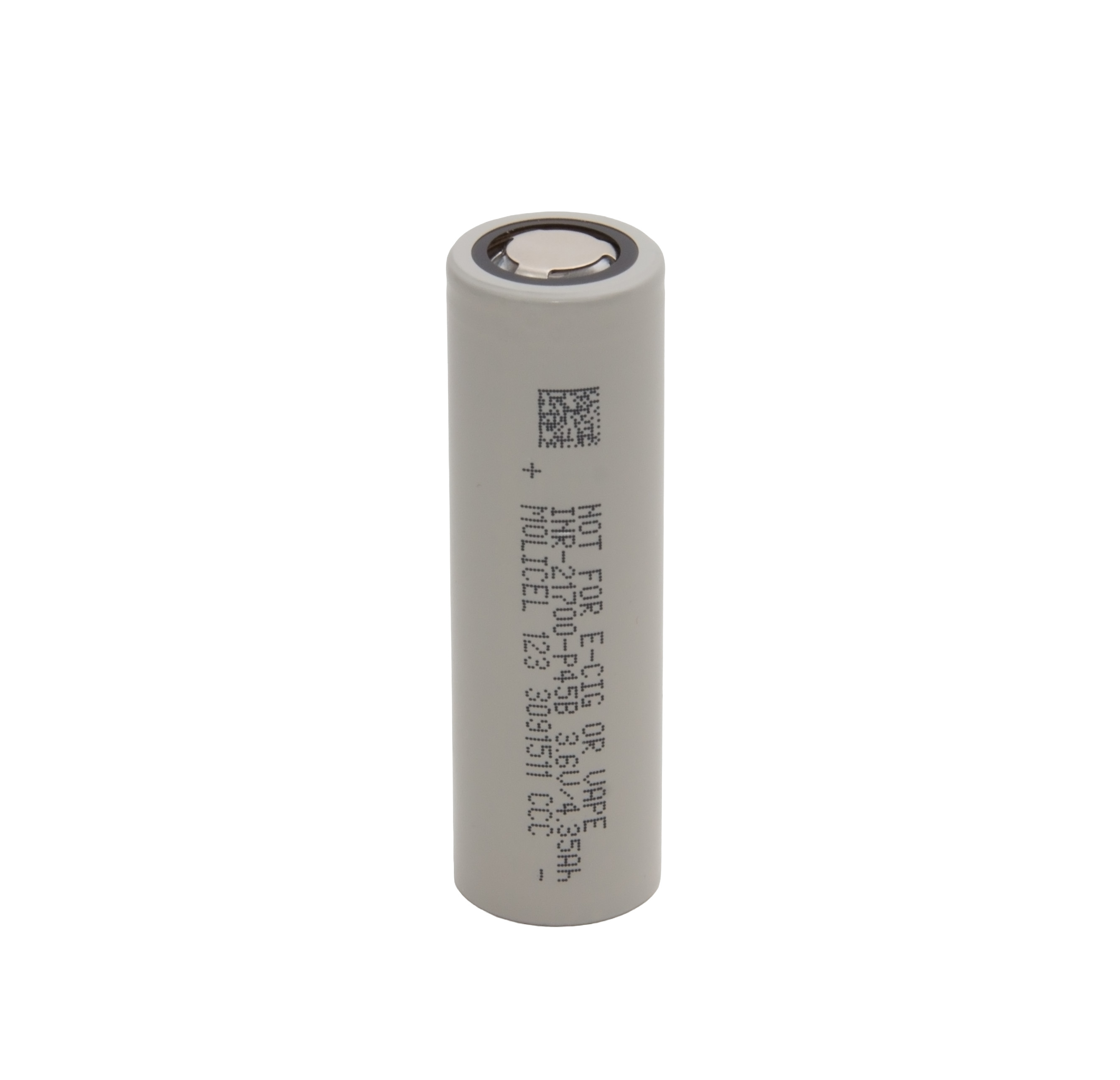 Akumulator MOLICEL INR21700-P45B 3,6V 4,5Ah Nowe (2906)