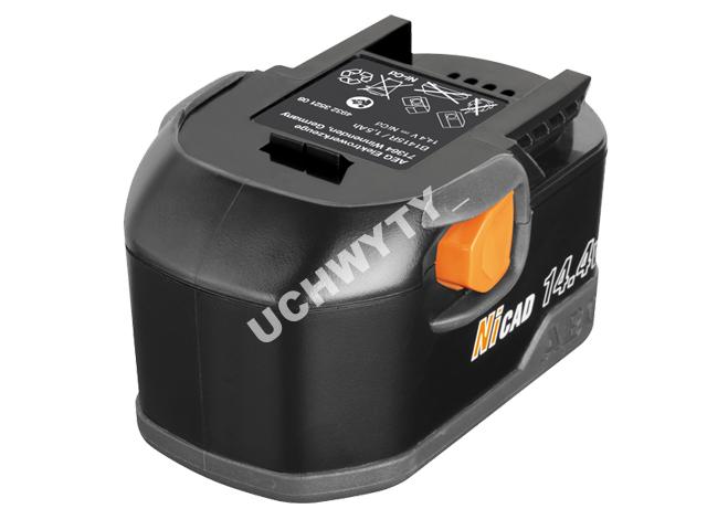 AKUMULATOR do AEG 14.4V 2Ah NI-MH / NI-CD