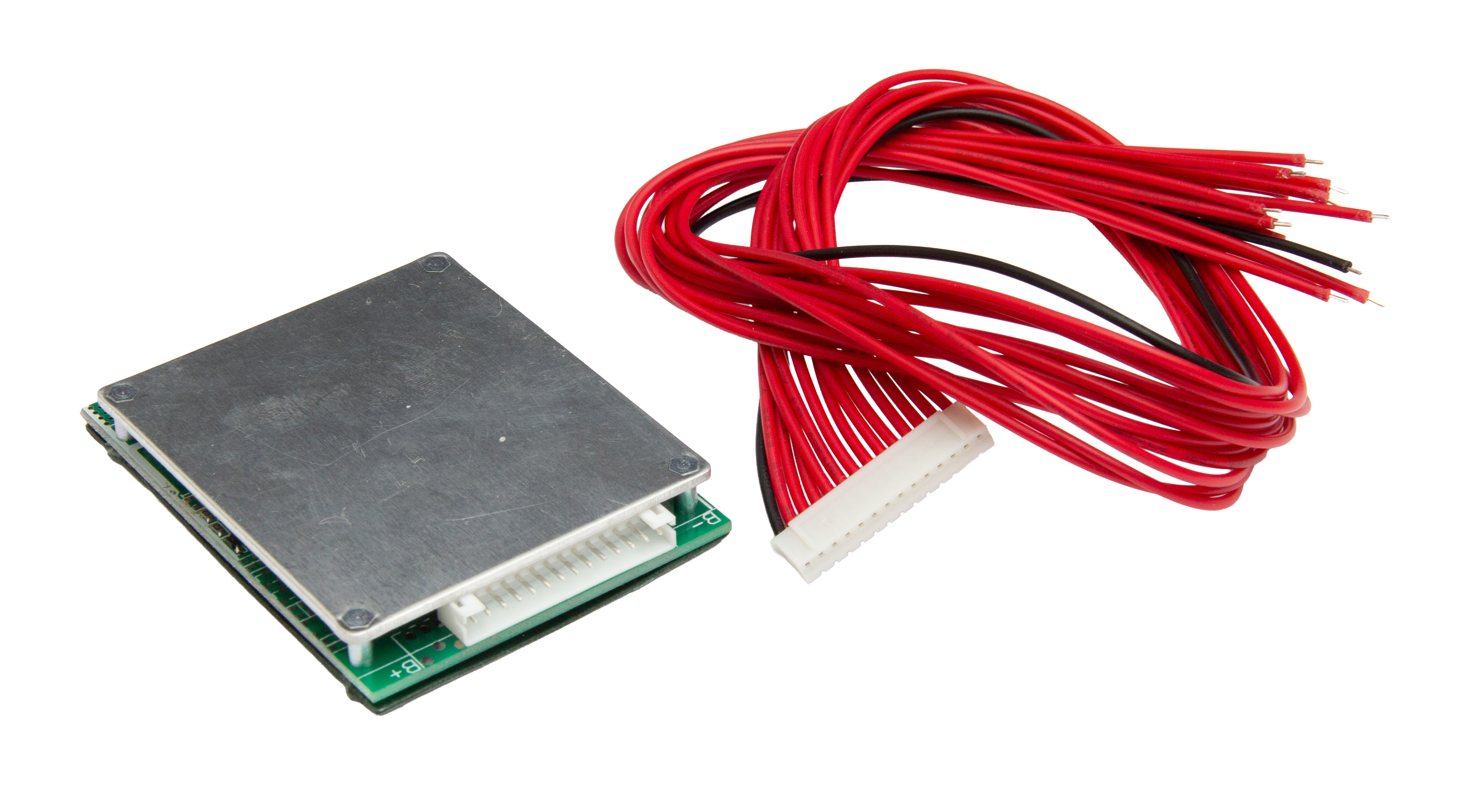 BMS-13S35A LI-ION/LI-POL (3488)