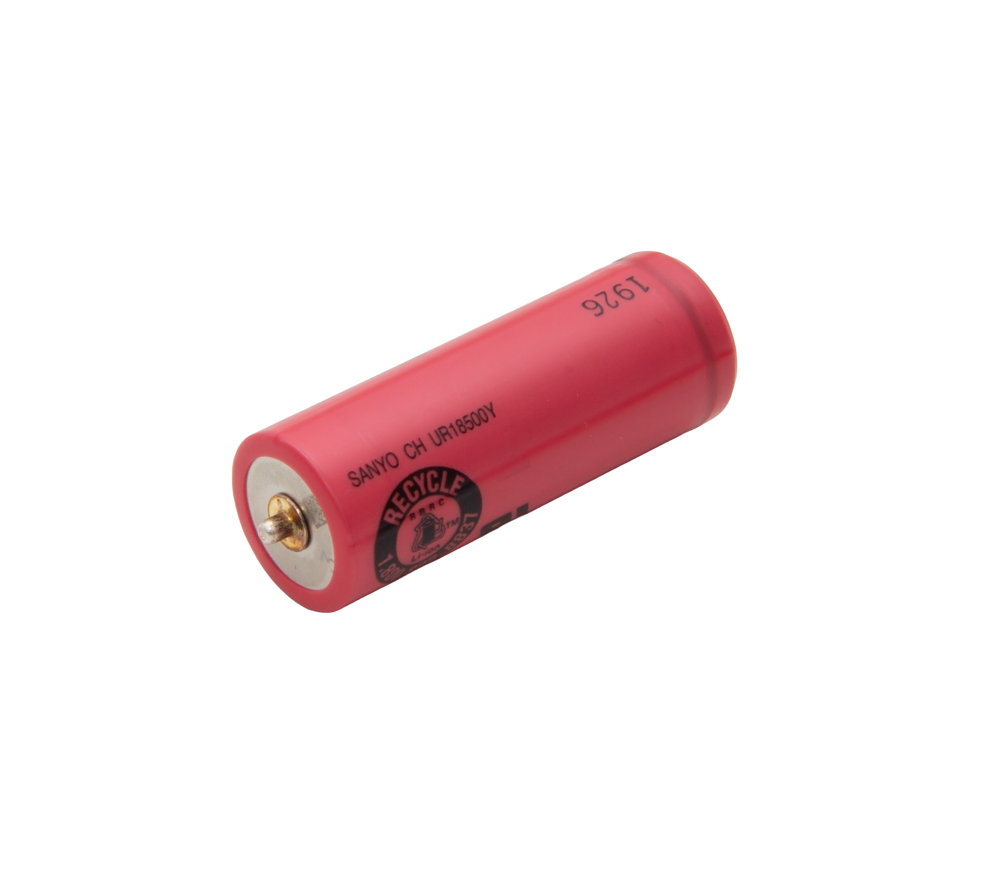 AKUMULATOR BRAUN 7-5377 1300mAh 3,7V Nowe (3115)