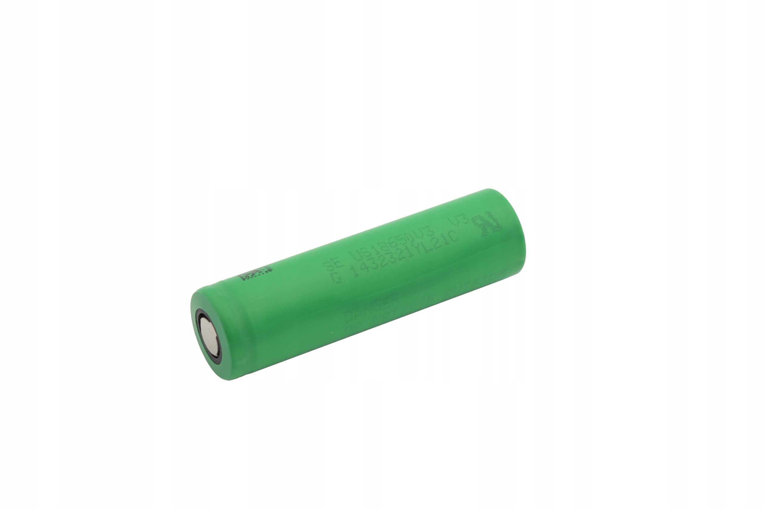 AkumuIator 18650 US18650V3 SONY 2250mAh Li-Ion