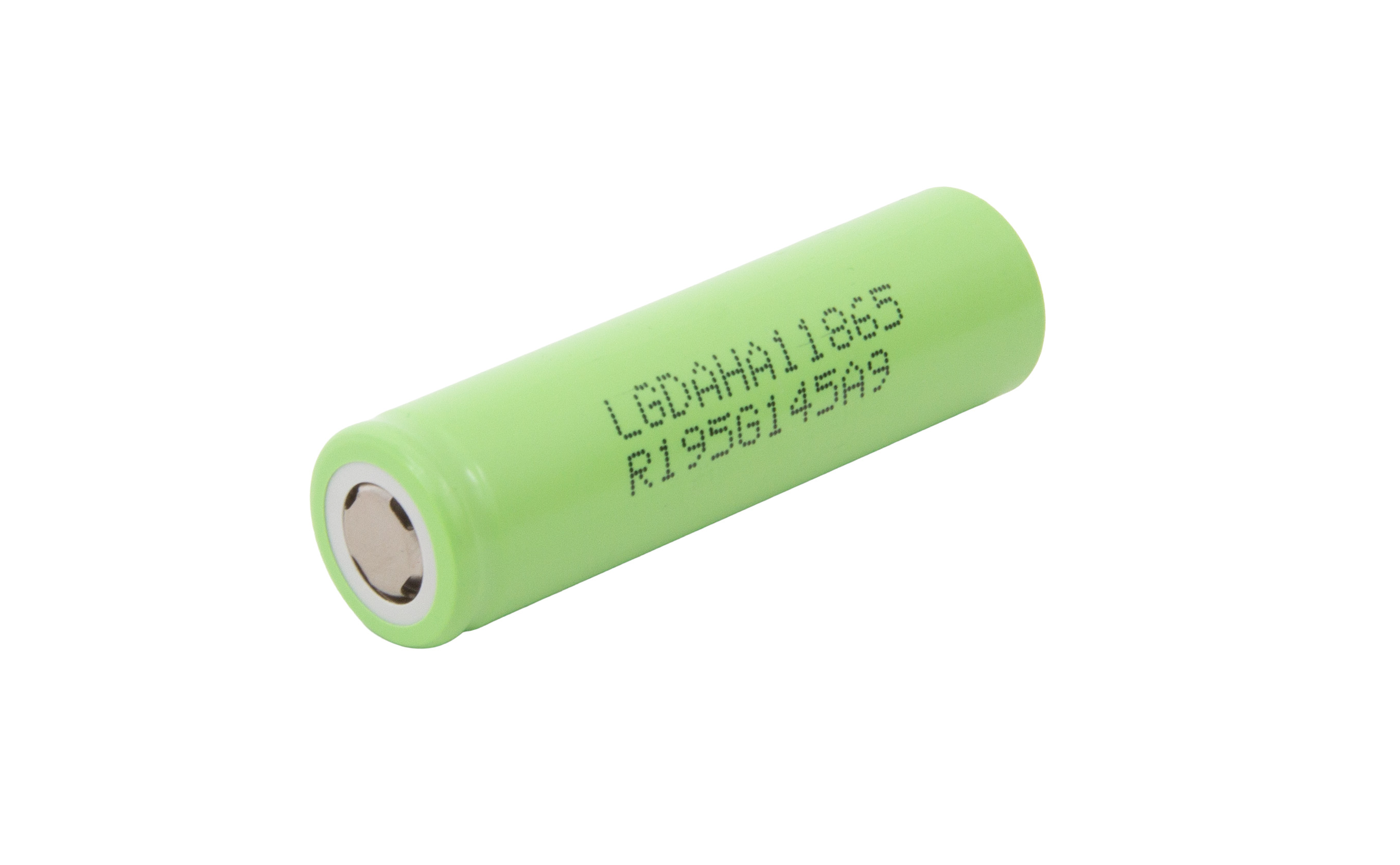 Ogniwo LG18650 ICR18650HA1 N (0929)