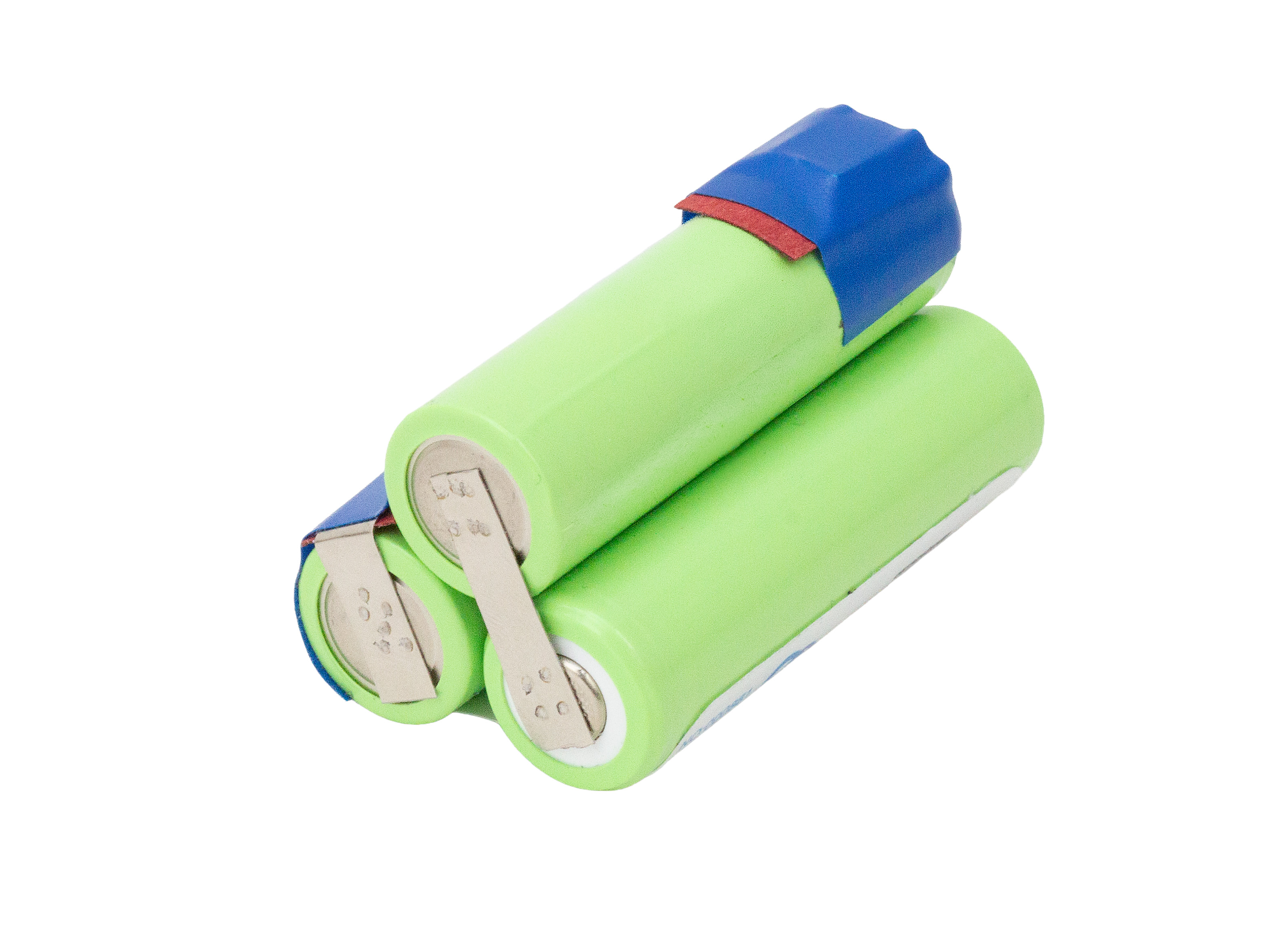PAKIET 3,6V 1800MAH NI-MH AA (0881)
