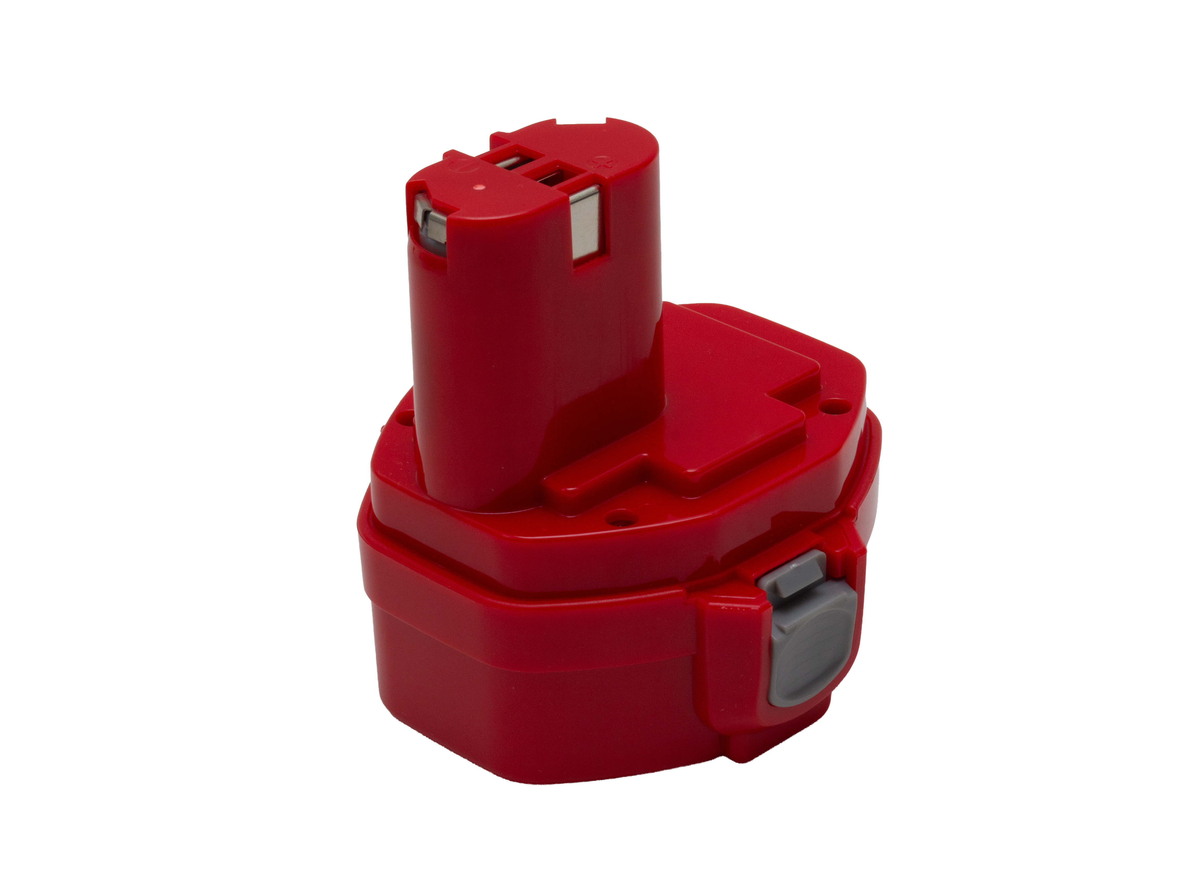 ZAMIENNIK DO MAKITA 14,4V 3000mAh Ni-Mh (2170)