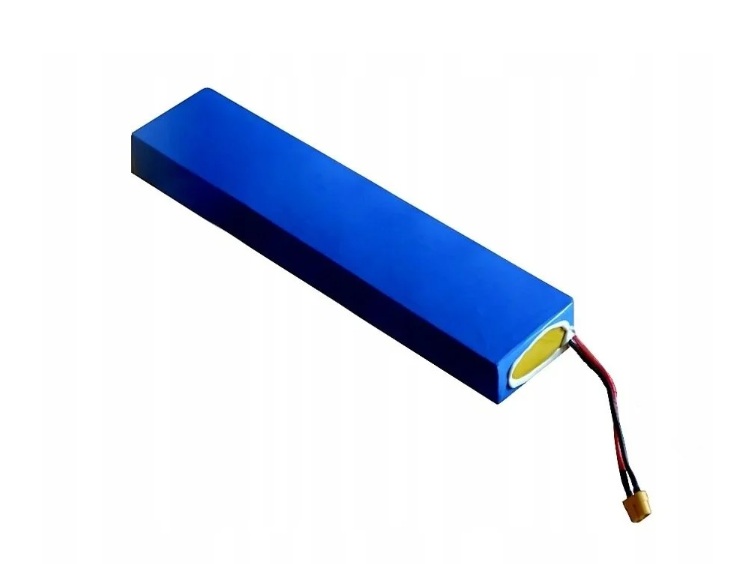Bateria do hulajnogi KUGO S1 36V 10500mAh Samsung (2019)