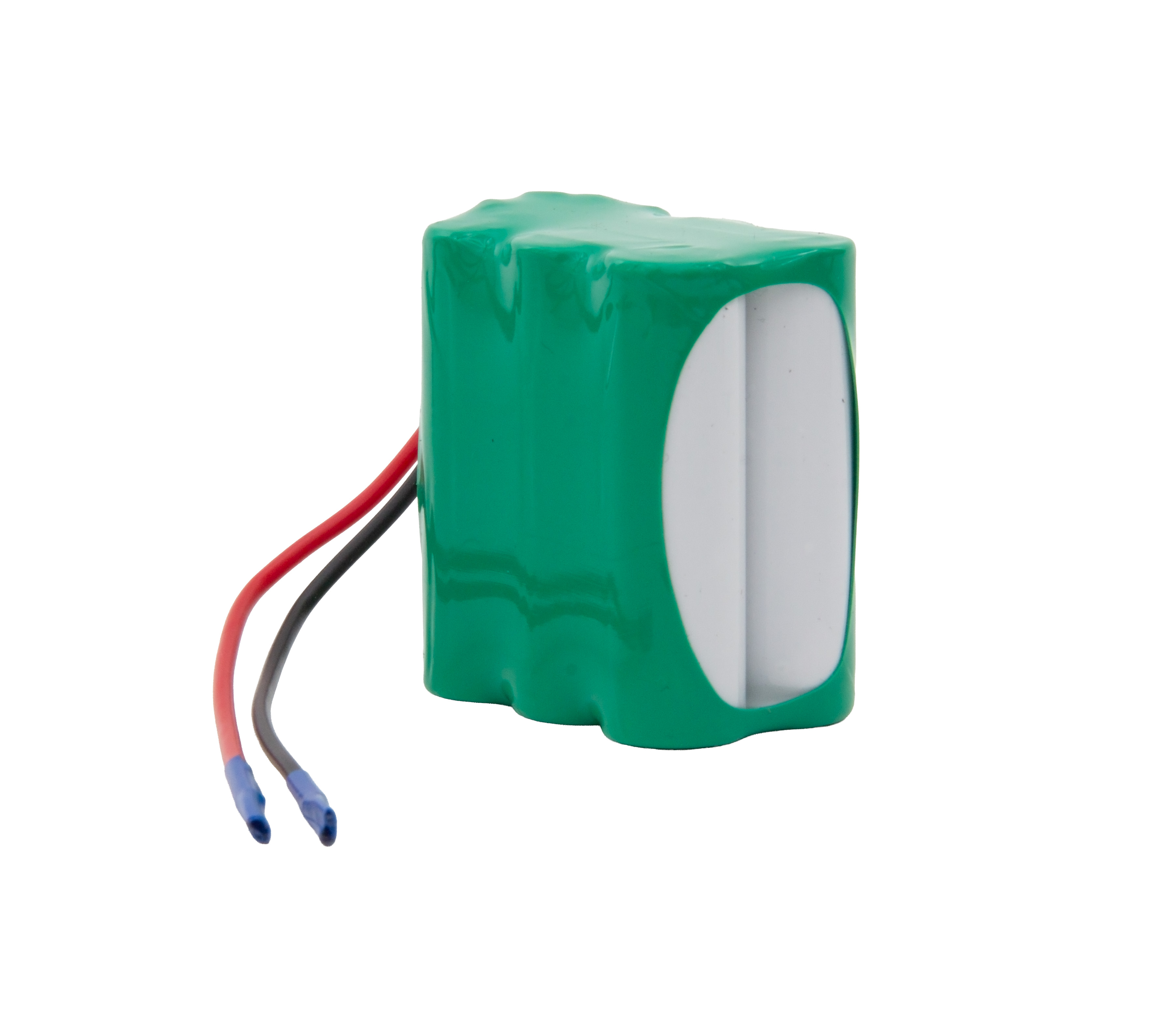 Akumulator AA 7,2V 1000mAh NiCD (3154)