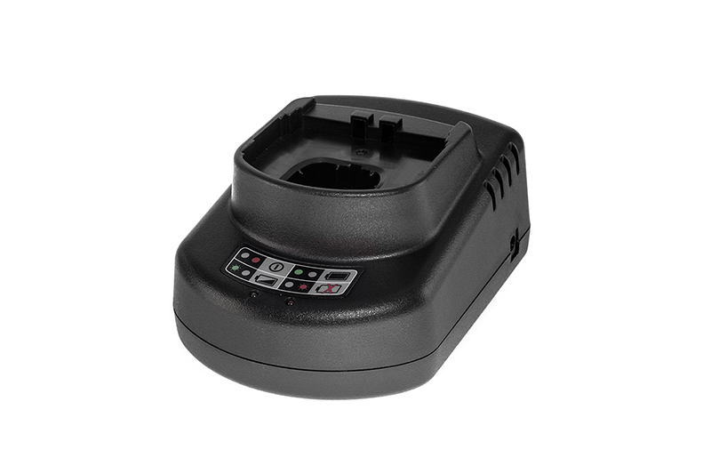 ŁADOWARKA DO RYOBI 12V-18V Li-Ion Ni-Cd Ni-Mh