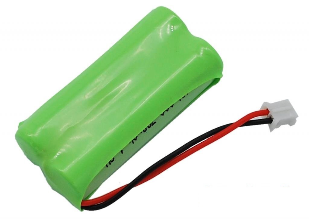 AKUMULATOR do SIEMENS 2,4V 800mAh Ni-Mh