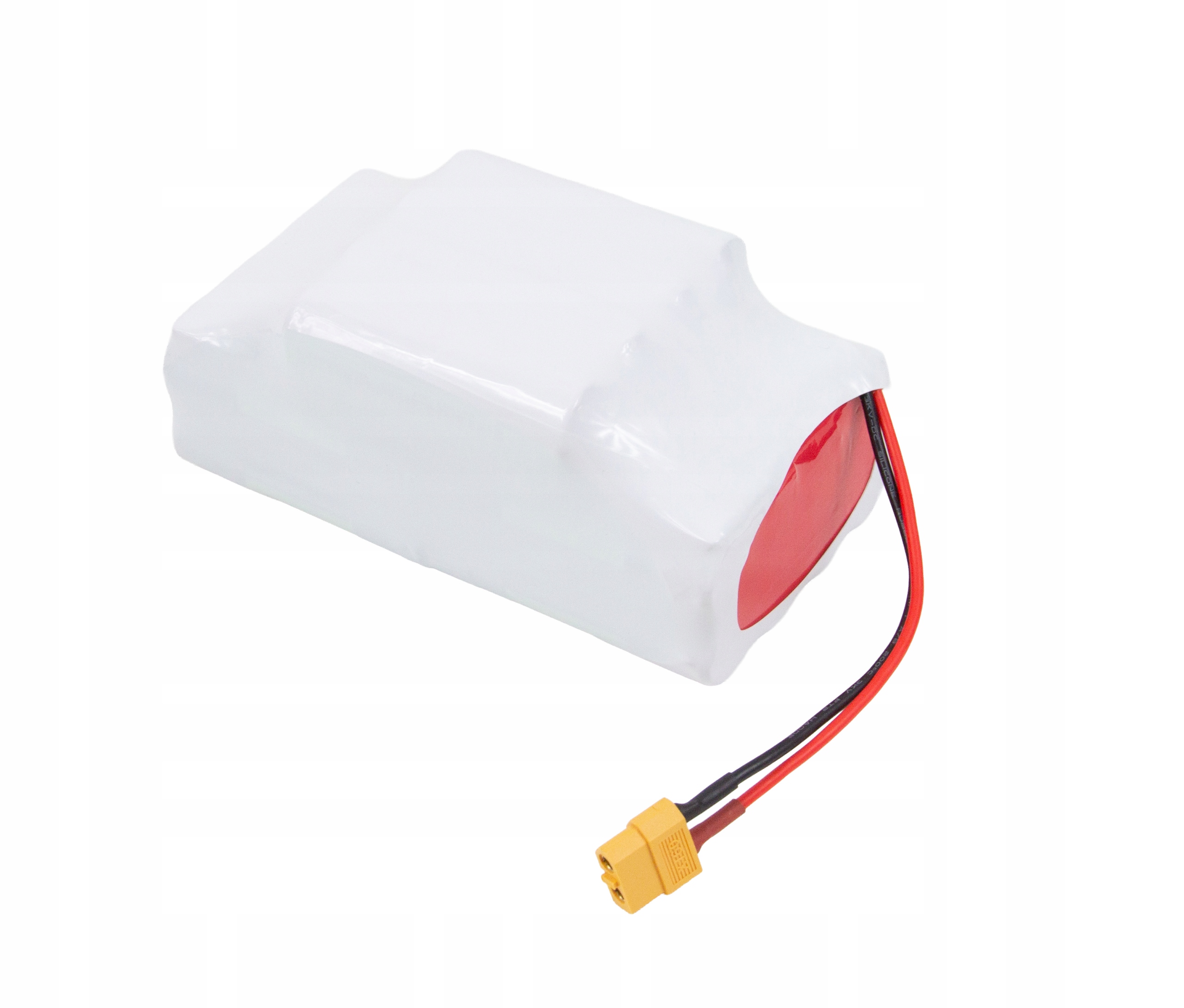 BATERIA AKUMULATOR DESKOROLKA ELEKTRYCZNA 36V 4,4A (0244)