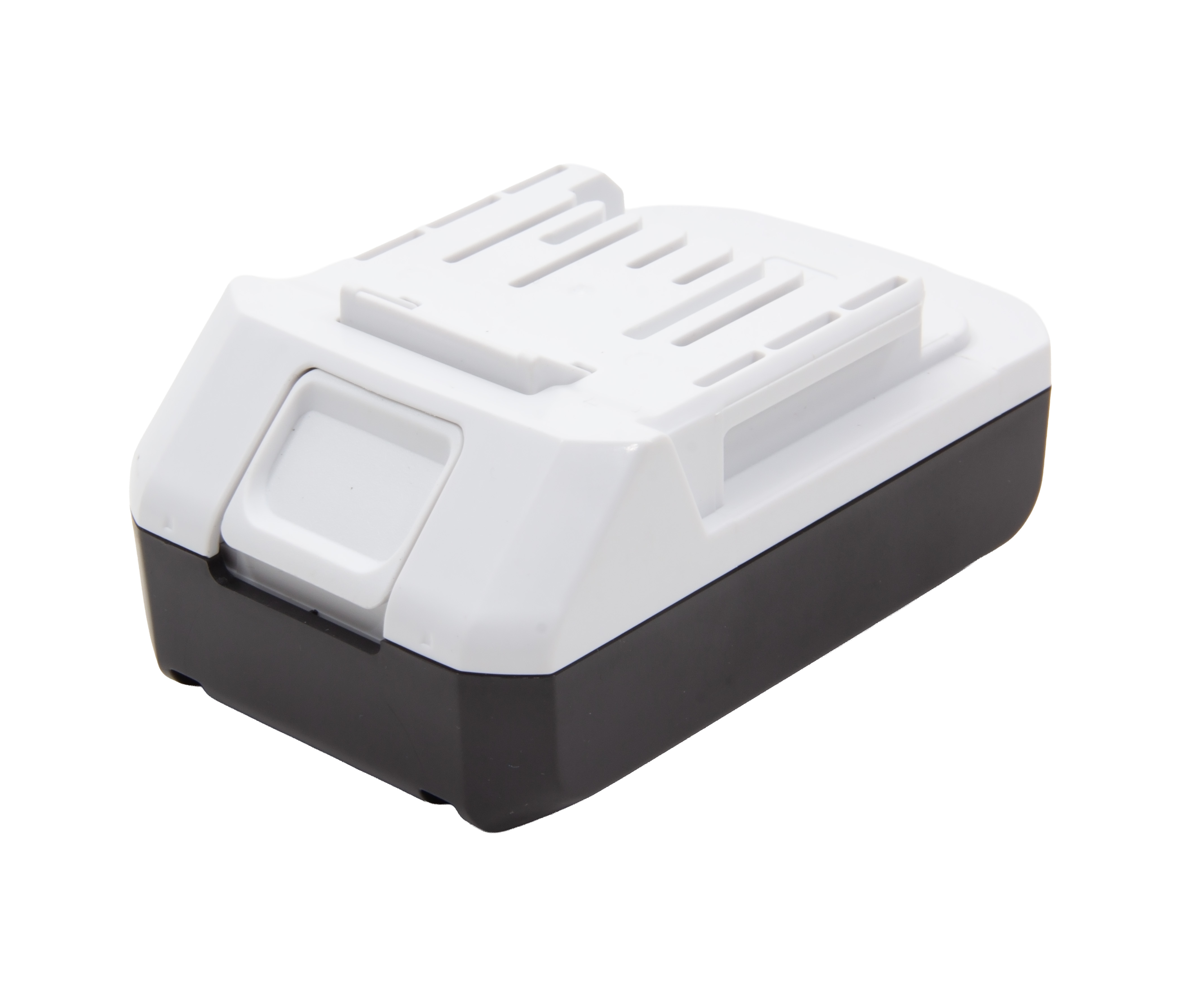 AKUMULATOR DO MAKITA BL1825G 18V 2500mAh Li-Ion (1299)