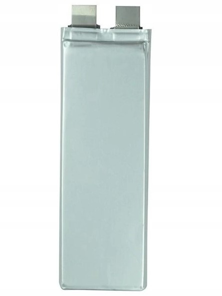Akumulator 30C 4400 mAh Li-POLy PRY 9042126 3,7V (2901)