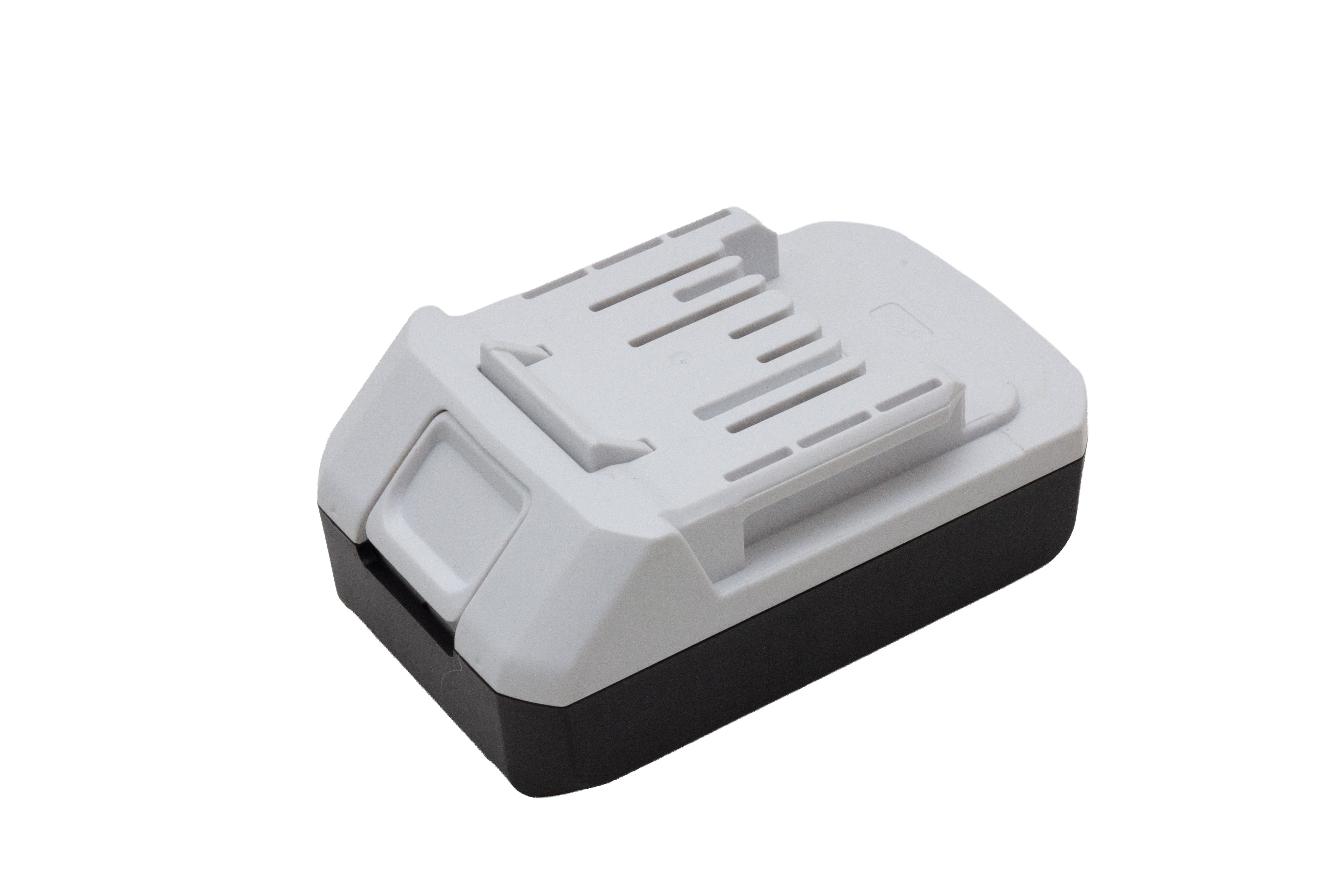 AKUMULATOR ZAMIENNIK DO MAKITA G 18V 2600MAH LI-ION (2926)