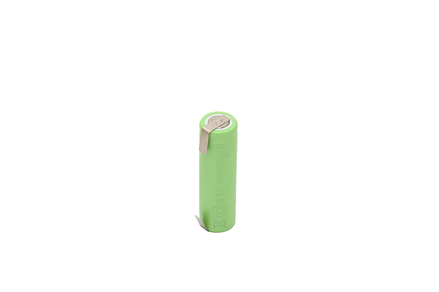 AKUMULATOR ENERPRO AA 1600mAh 1,2V NI-MH BLASZKI