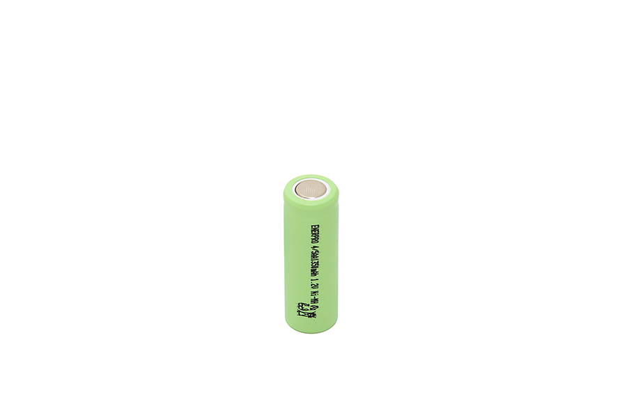 AKUMULATOR ENERPR0 4/5AA 1350mAh 1,2V NI-MH