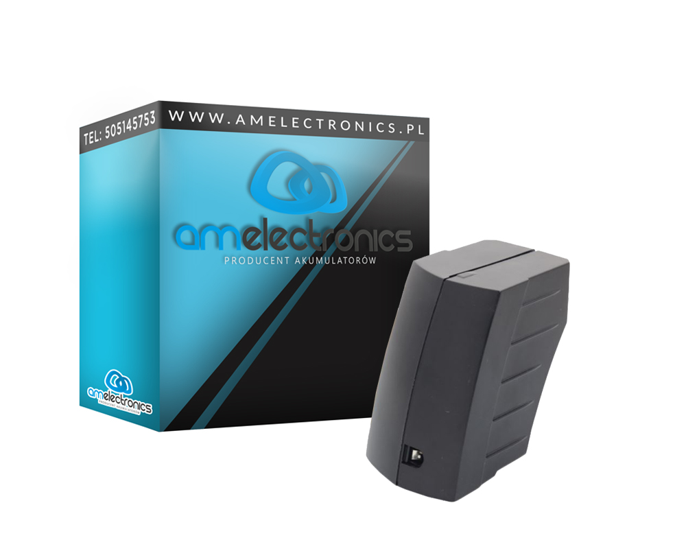 AKUMULATOR BATERIA KARCHER 4,8V 3Ah