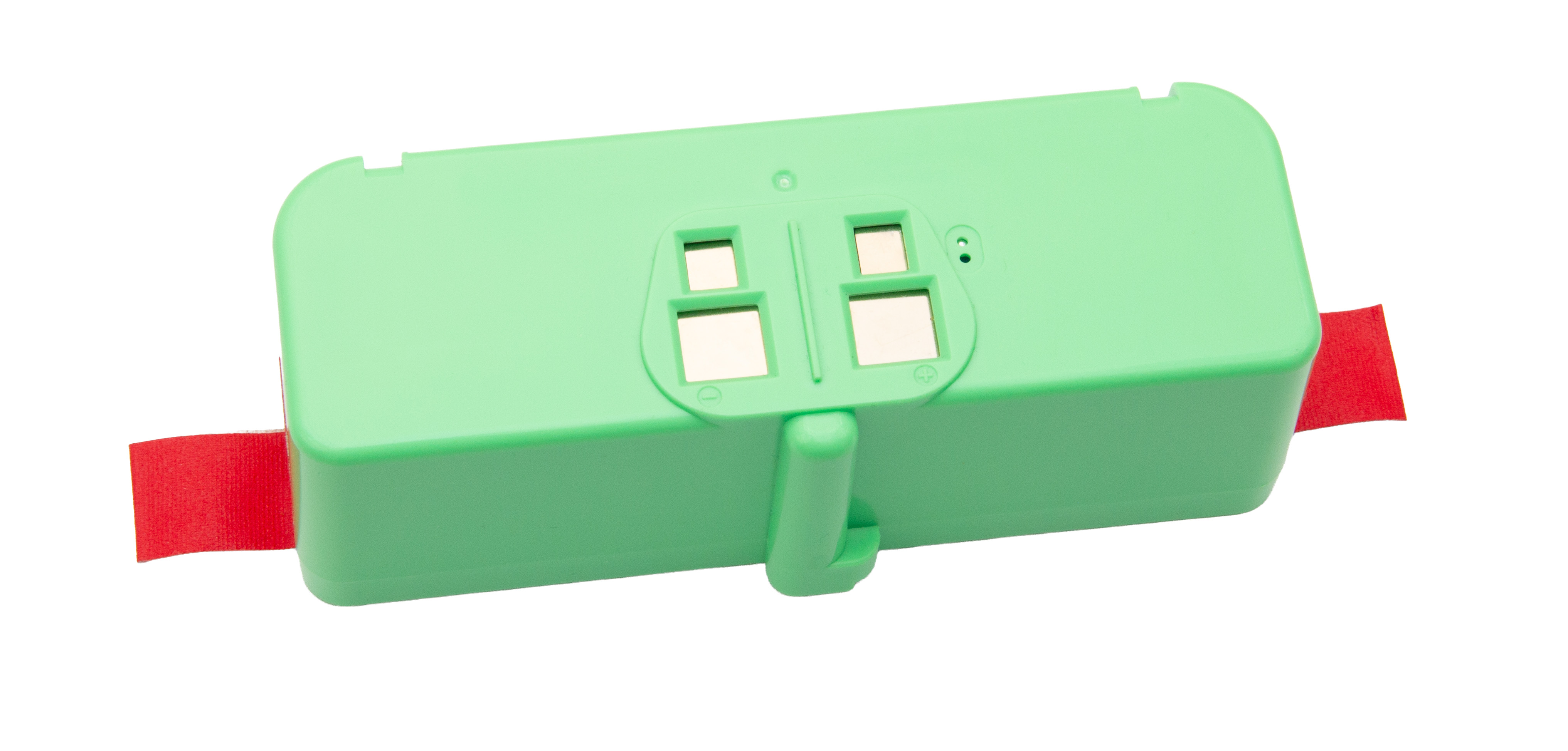 Bateria akumulator do odkurzacza roomba 900 14,4V 5800mAh LiIon (1244)