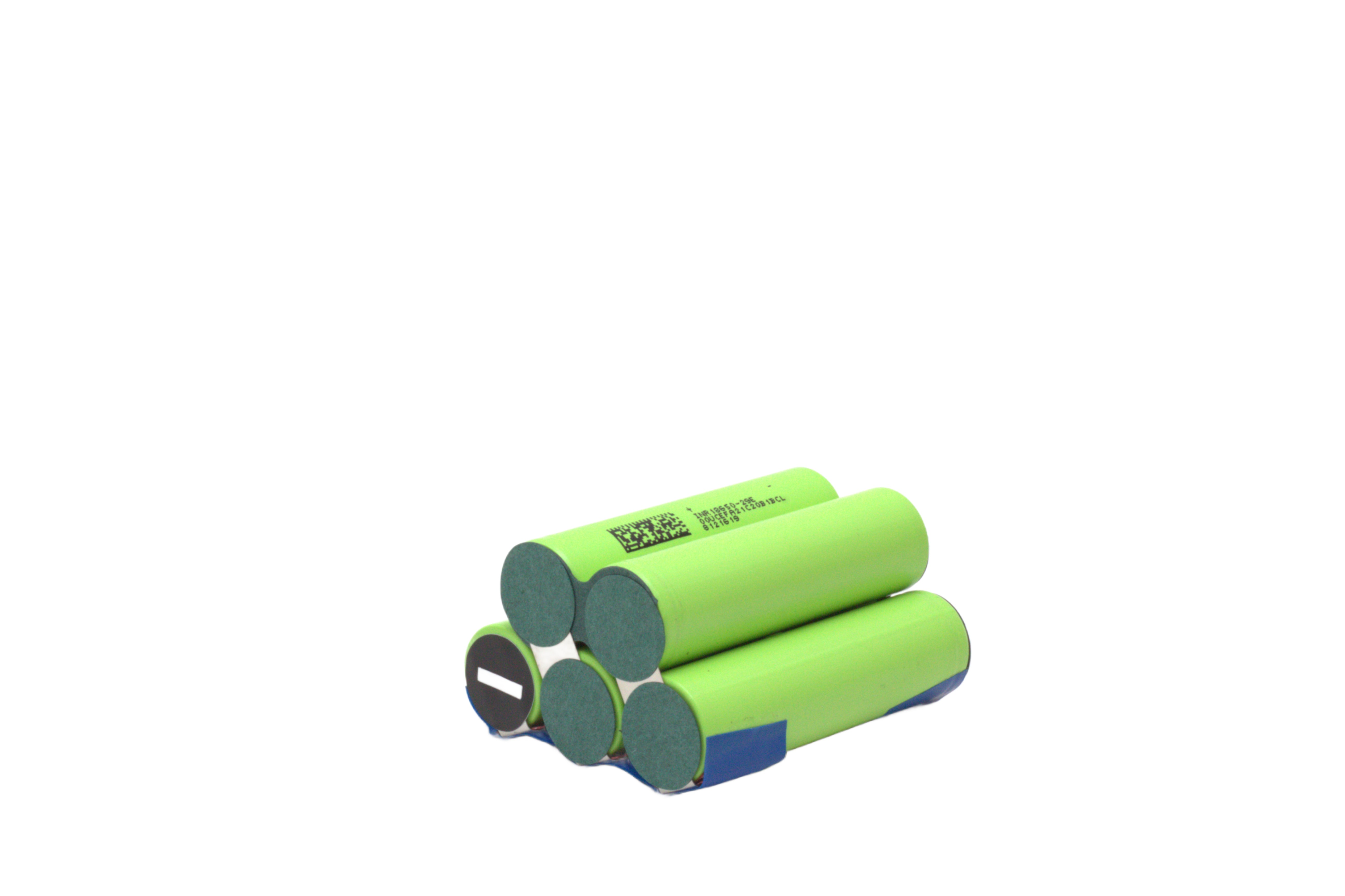 PAKIET BOSCH BBHL21840 18V 2900MAH LI-ION (0191)
