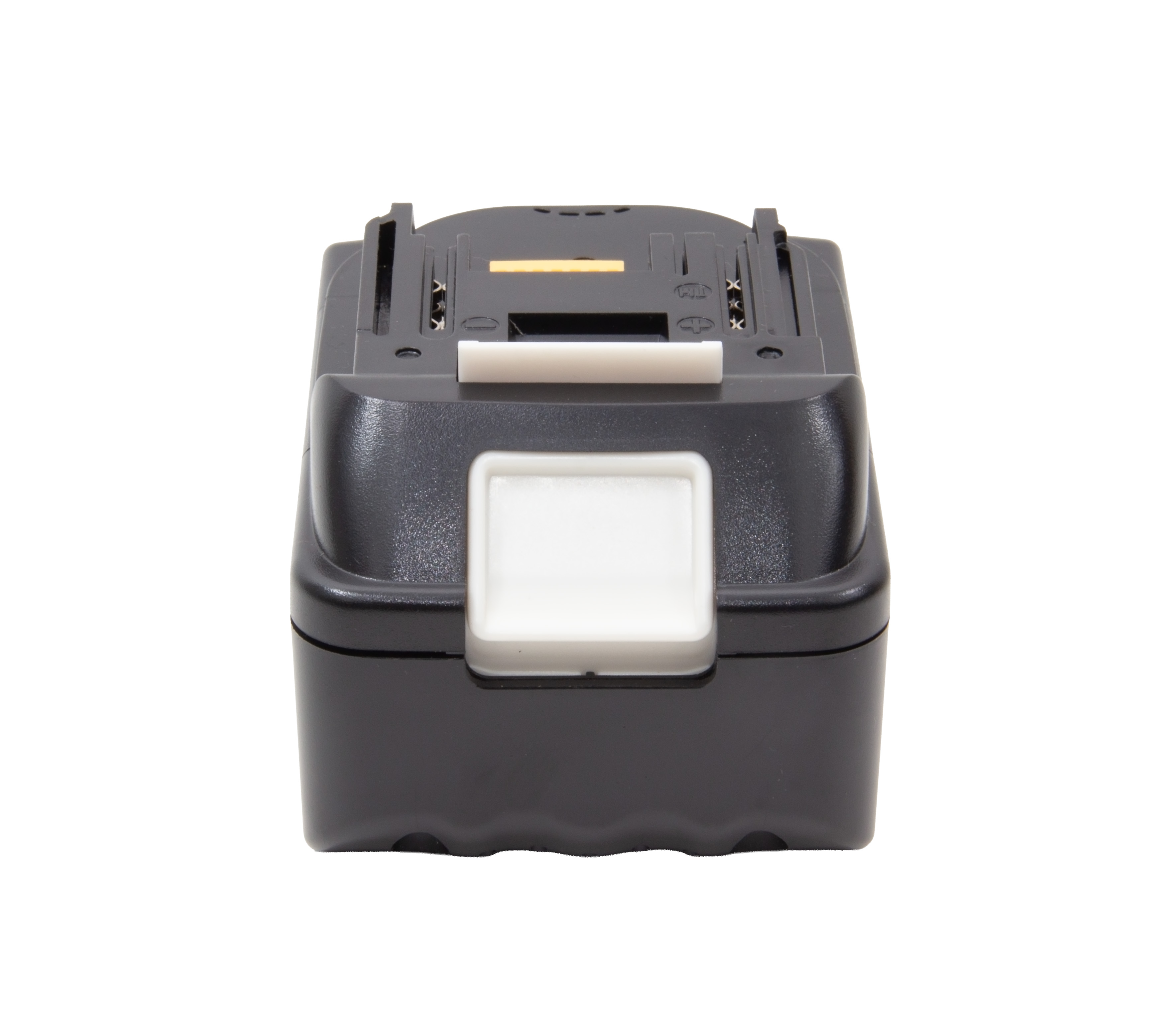 AKUMULATOR MAKITA 18V 5000MAH LI-ION (2934)