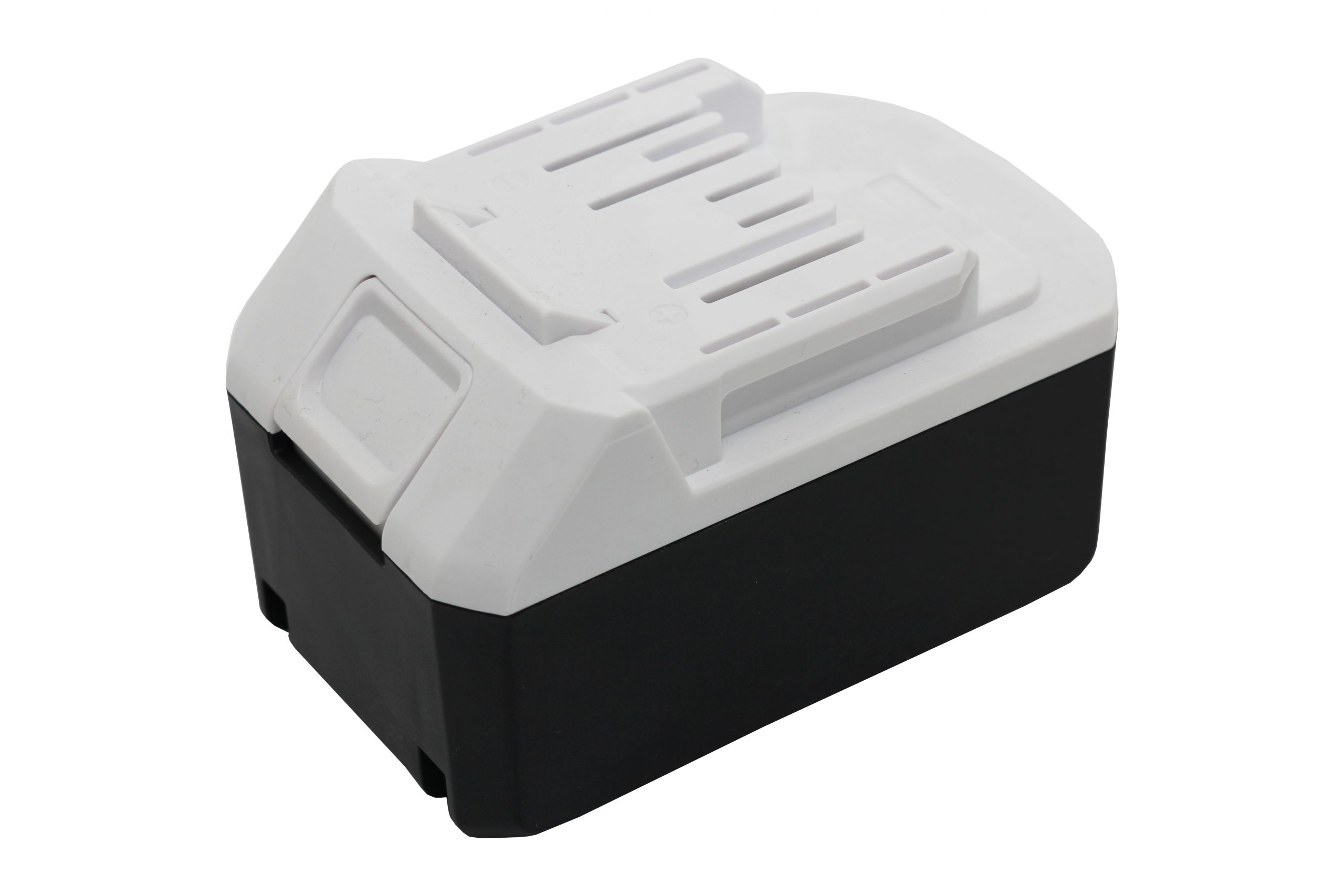 BATERIA DO MAKITA bl1813G 18V 6000mAh