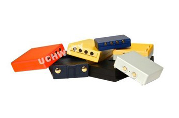 USŁUGA REGENERACJI AKUMULATORA HIAB COMBIDRIVE XS XDRIVE 7,2V 1,8Ah Ni-Mh